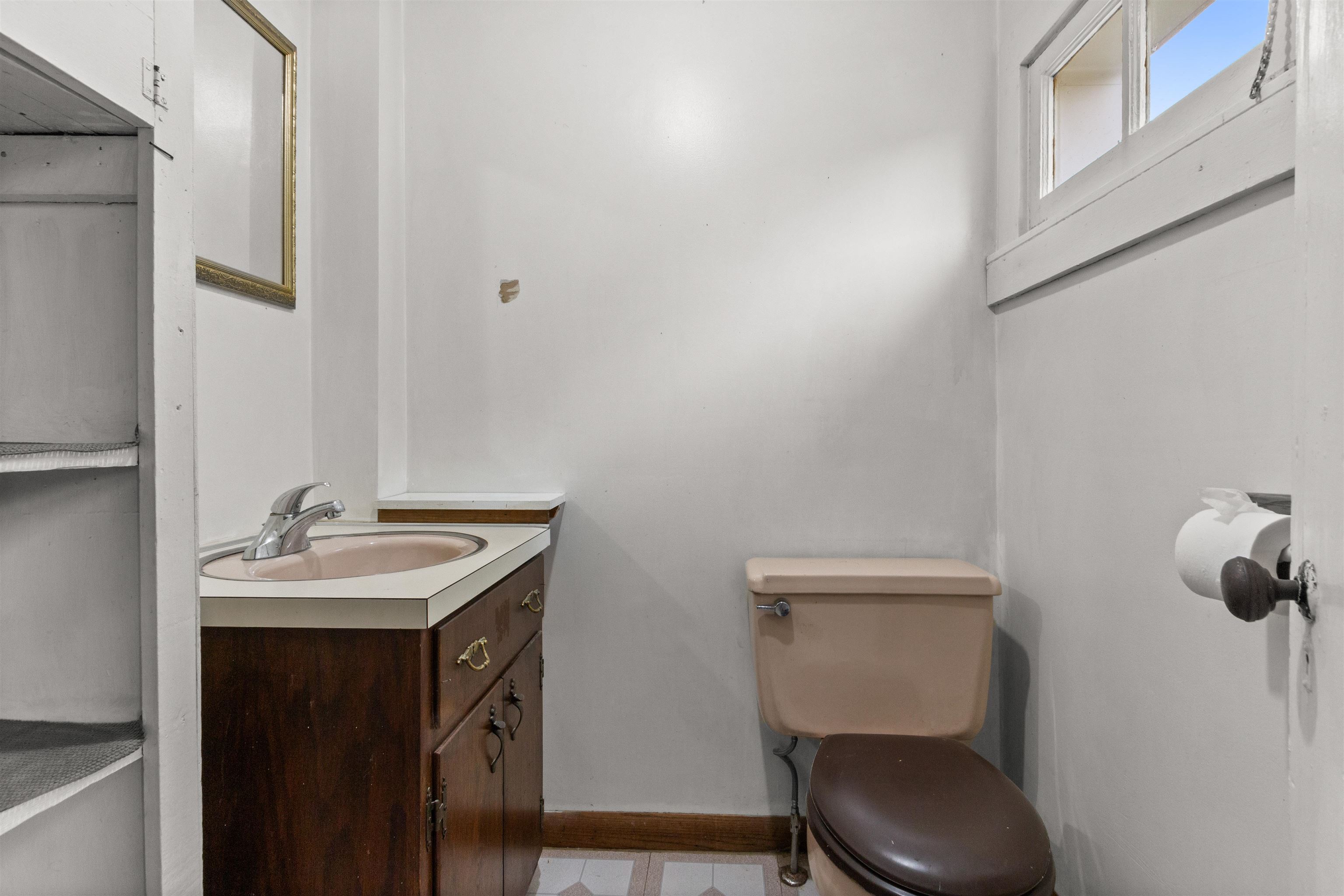 1016 PORTAGE STREET, Stevens Point, Wisconsin 54481, 5 Bedrooms Bedrooms, 9 Rooms Rooms,2 BathroomsBathrooms,Multi-family,For Sale,1016 PORTAGE STREET,22502375