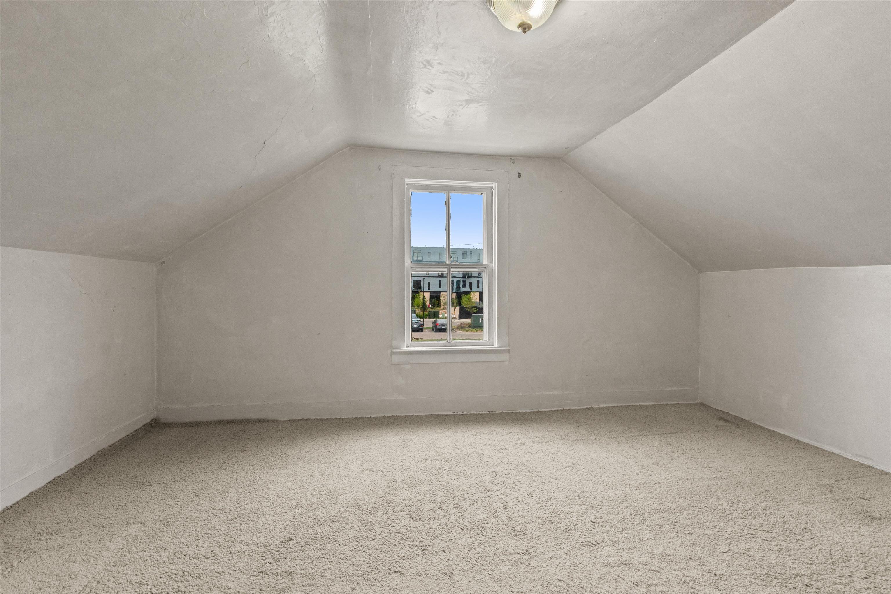 1016 PORTAGE STREET, Stevens Point, Wisconsin 54481, 5 Bedrooms Bedrooms, 9 Rooms Rooms,2 BathroomsBathrooms,Multi-family,For Sale,1016 PORTAGE STREET,22502375