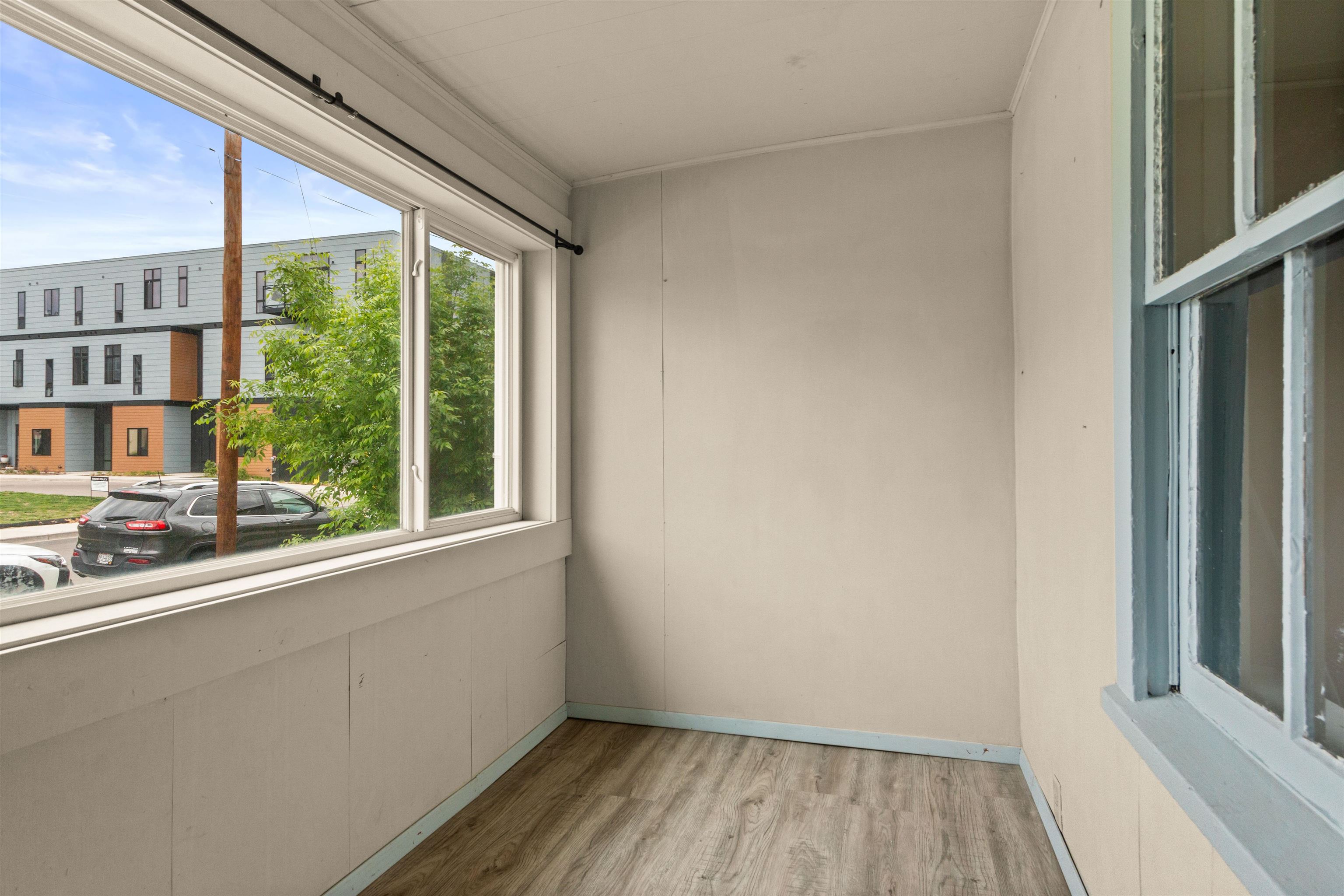 1016 PORTAGE STREET, Stevens Point, Wisconsin 54481, 5 Bedrooms Bedrooms, 9 Rooms Rooms,2 BathroomsBathrooms,Multi-family,For Sale,1016 PORTAGE STREET,22502375