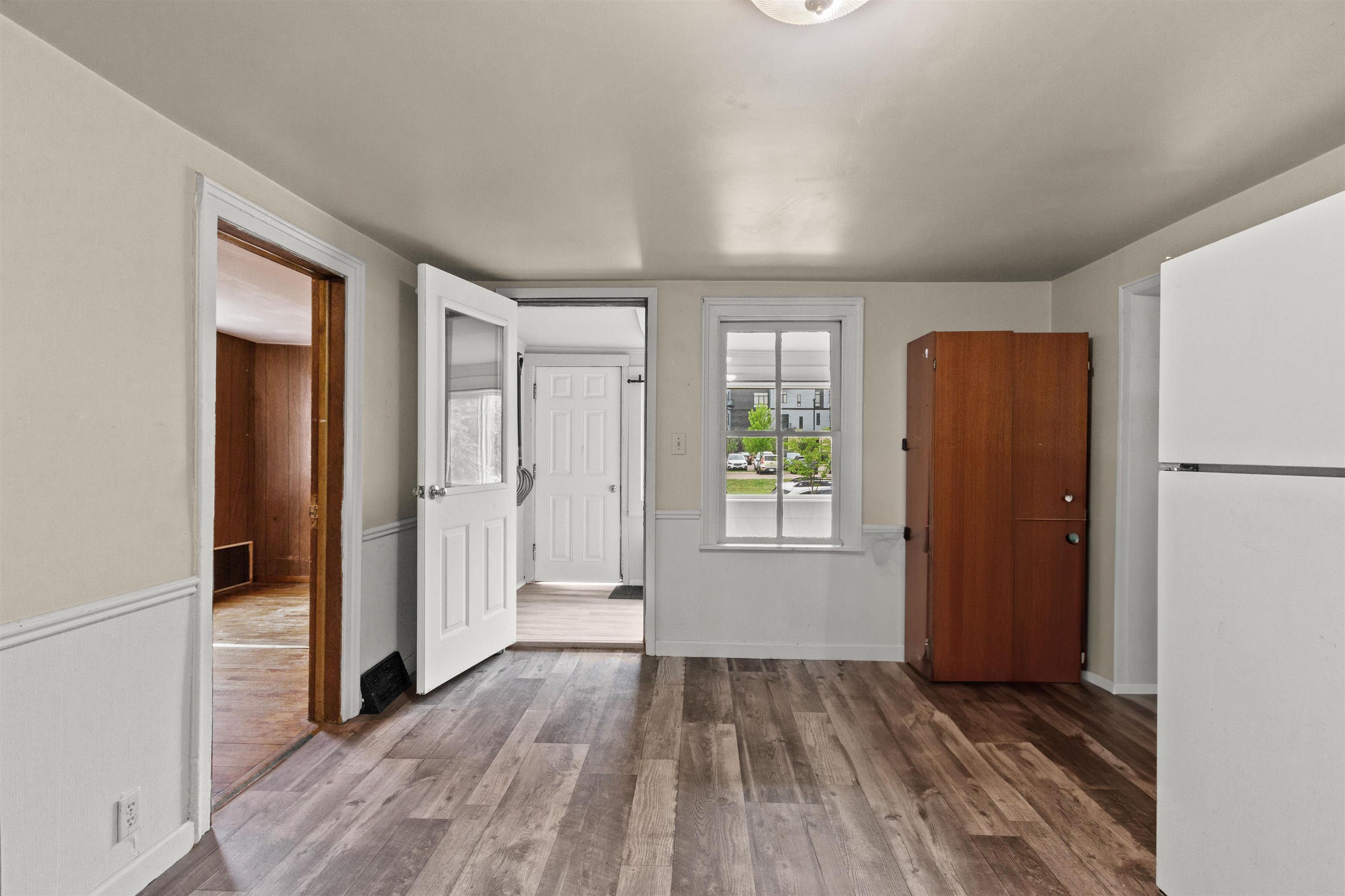 1016 PORTAGE STREET, Stevens Point, Wisconsin 54481, 5 Bedrooms Bedrooms, 9 Rooms Rooms,2 BathroomsBathrooms,Multi-family,For Sale,1016 PORTAGE STREET,22502375