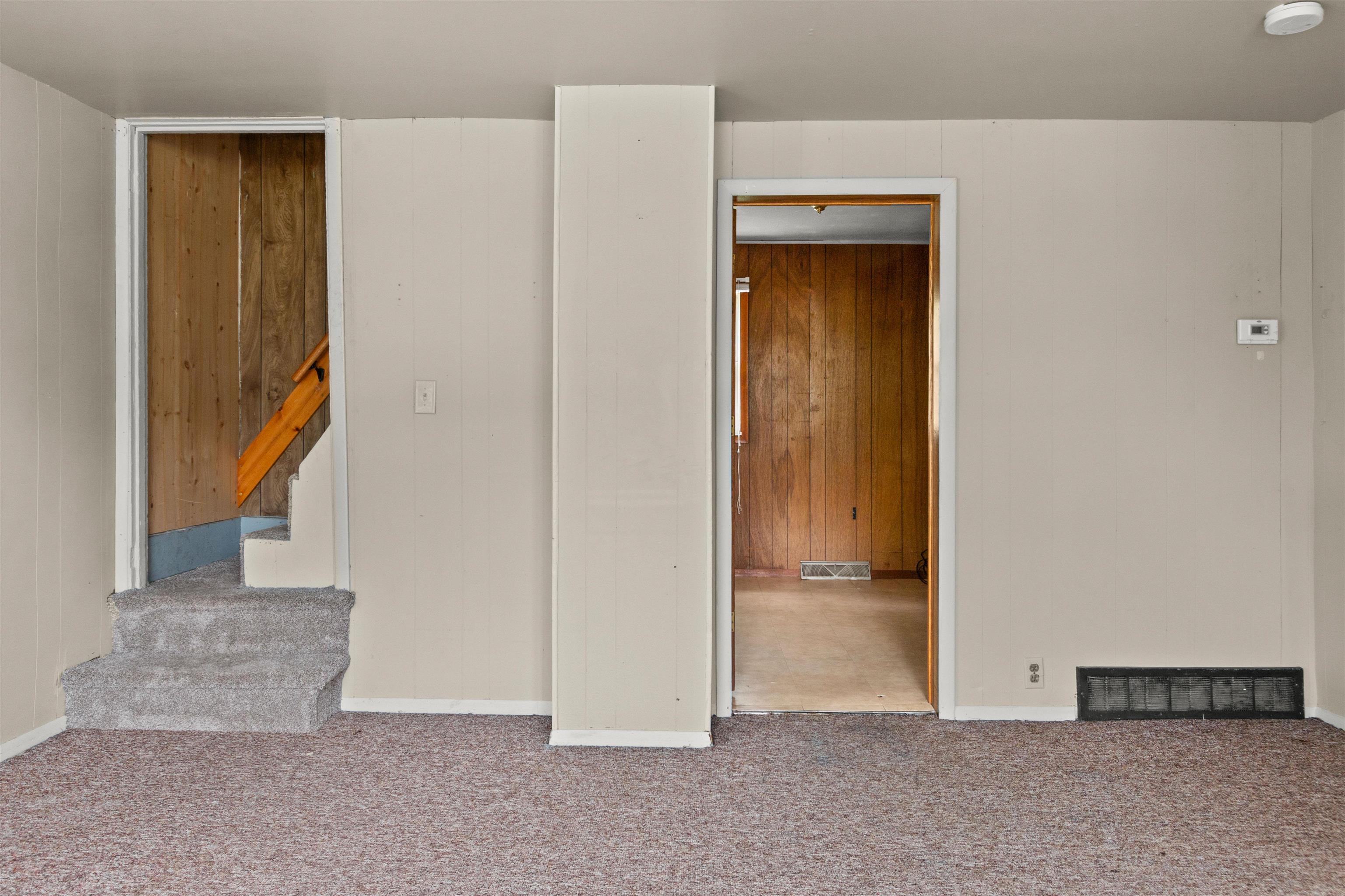 1016 PORTAGE STREET, Stevens Point, Wisconsin 54481, 5 Bedrooms Bedrooms, 9 Rooms Rooms,2 BathroomsBathrooms,Multi-family,For Sale,1016 PORTAGE STREET,22502375
