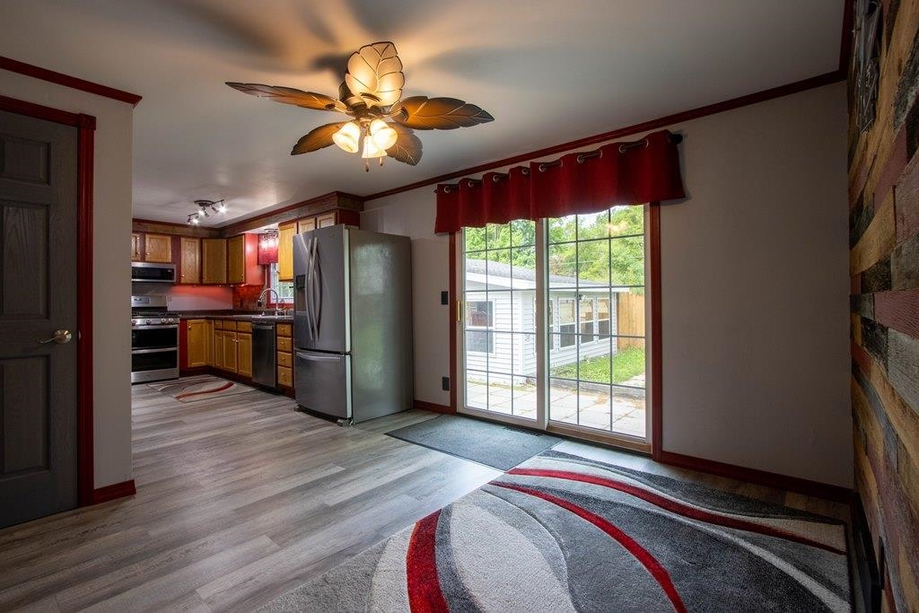 805 15TH STREET, Mosinee, Wisconsin 54455, 3 Bedrooms Bedrooms, ,2 BathroomsBathrooms,Residential,For Sale,805 15TH STREET,22502379