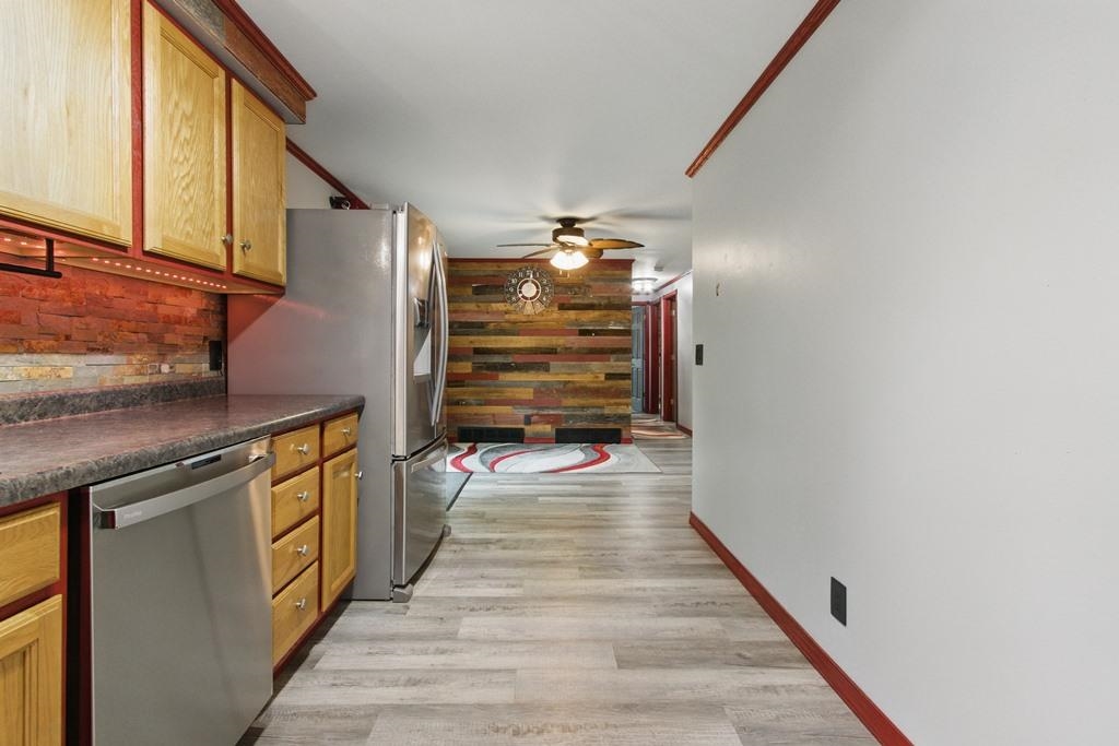 805 15TH STREET, Mosinee, Wisconsin 54455, 3 Bedrooms Bedrooms, ,2 BathroomsBathrooms,Residential,For Sale,805 15TH STREET,22502379