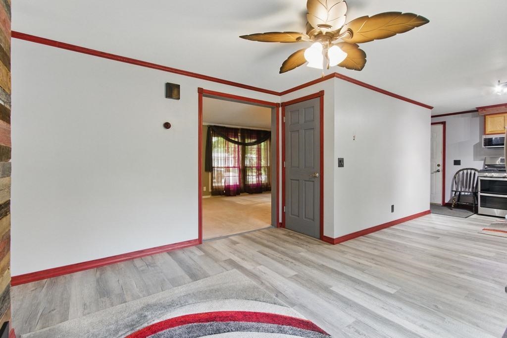 805 15TH STREET, Mosinee, Wisconsin 54455, 3 Bedrooms Bedrooms, ,2 BathroomsBathrooms,Residential,For Sale,805 15TH STREET,22502379