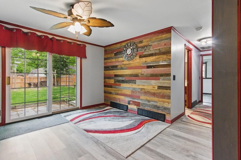 805 15TH STREET, Mosinee, Wisconsin 54455, 3 Bedrooms Bedrooms, ,2 BathroomsBathrooms,Residential,For Sale,805 15TH STREET,22502379