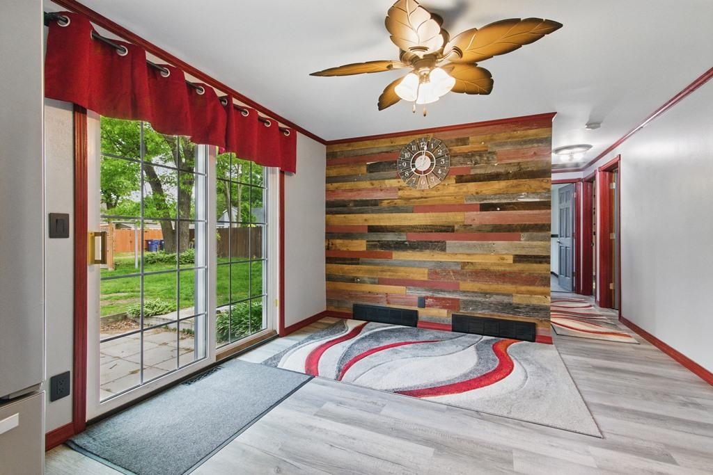 805 15TH STREET, Mosinee, Wisconsin 54455, 3 Bedrooms Bedrooms, ,2 BathroomsBathrooms,Residential,For Sale,805 15TH STREET,22502379