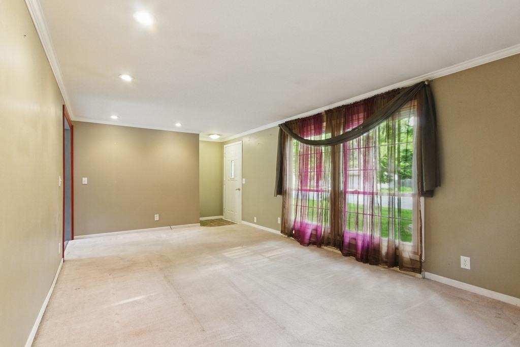 805 15TH STREET, Mosinee, Wisconsin 54455, 3 Bedrooms Bedrooms, ,2 BathroomsBathrooms,Residential,For Sale,805 15TH STREET,22502379