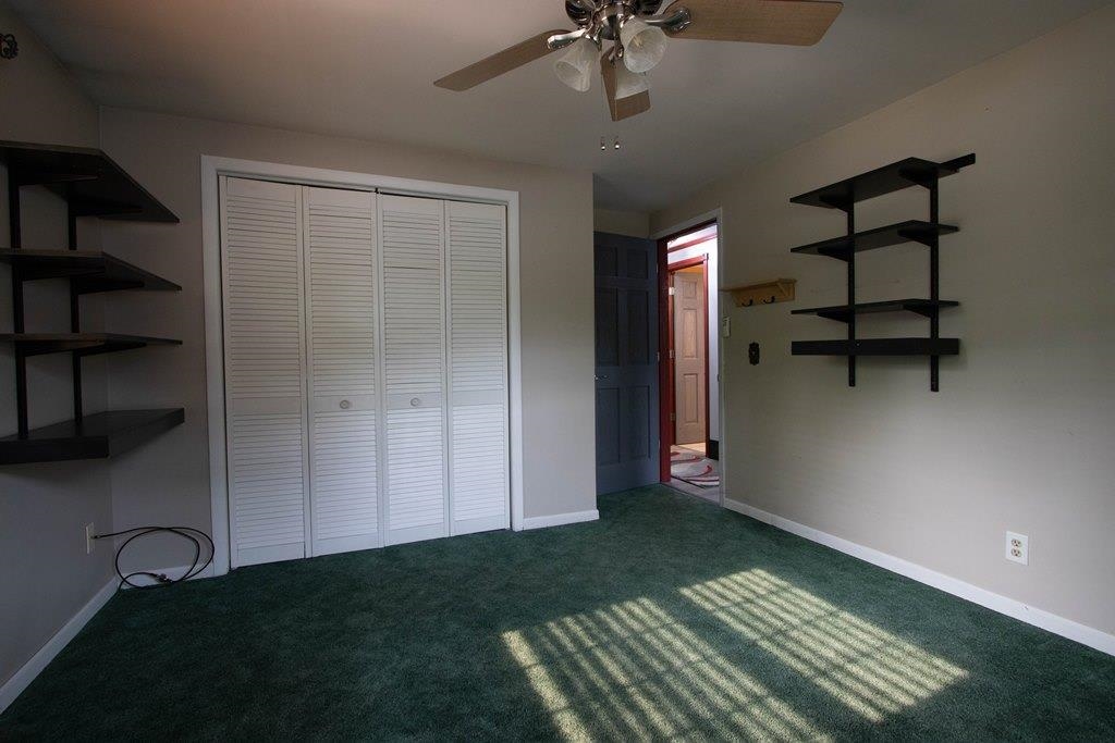 805 15TH STREET, Mosinee, Wisconsin 54455, 3 Bedrooms Bedrooms, ,2 BathroomsBathrooms,Residential,For Sale,805 15TH STREET,22502379