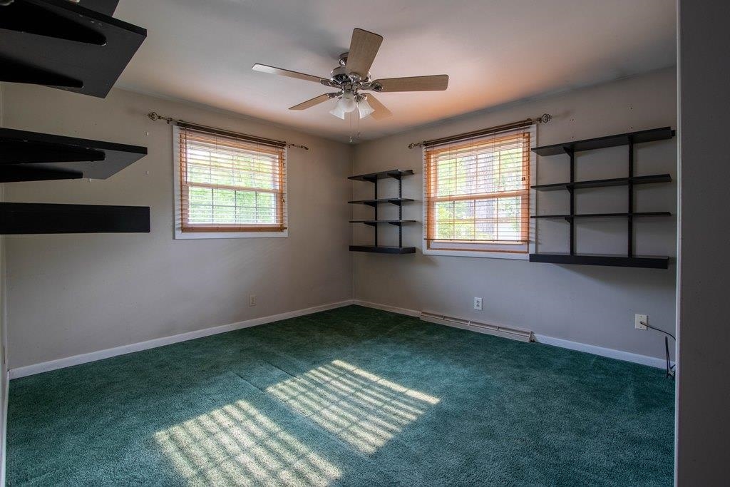 805 15TH STREET, Mosinee, Wisconsin 54455, 3 Bedrooms Bedrooms, ,2 BathroomsBathrooms,Residential,For Sale,805 15TH STREET,22502379