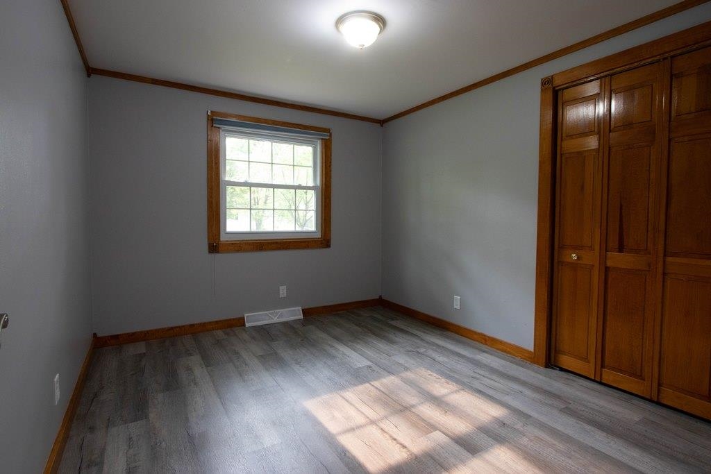 805 15TH STREET, Mosinee, Wisconsin 54455, 3 Bedrooms Bedrooms, ,2 BathroomsBathrooms,Residential,For Sale,805 15TH STREET,22502379
