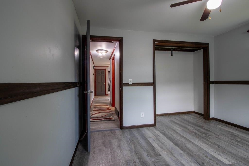 805 15TH STREET, Mosinee, Wisconsin 54455, 3 Bedrooms Bedrooms, ,2 BathroomsBathrooms,Residential,For Sale,805 15TH STREET,22502379