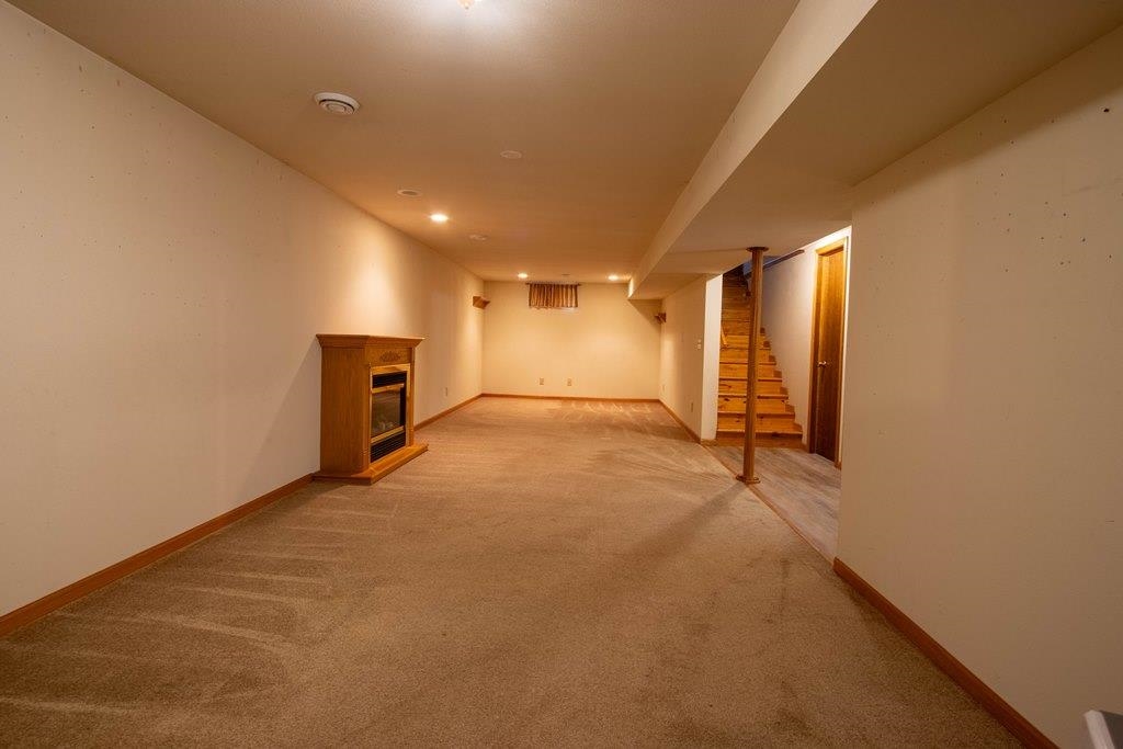 805 15TH STREET, Mosinee, Wisconsin 54455, 3 Bedrooms Bedrooms, ,2 BathroomsBathrooms,Residential,For Sale,805 15TH STREET,22502379