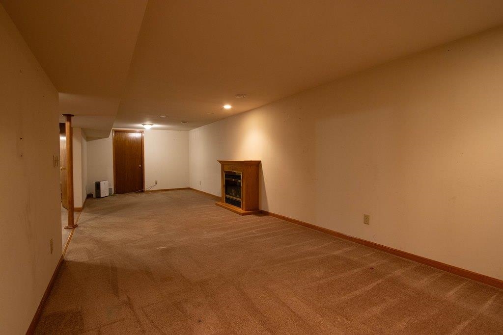 805 15TH STREET, Mosinee, Wisconsin 54455, 3 Bedrooms Bedrooms, ,2 BathroomsBathrooms,Residential,For Sale,805 15TH STREET,22502379