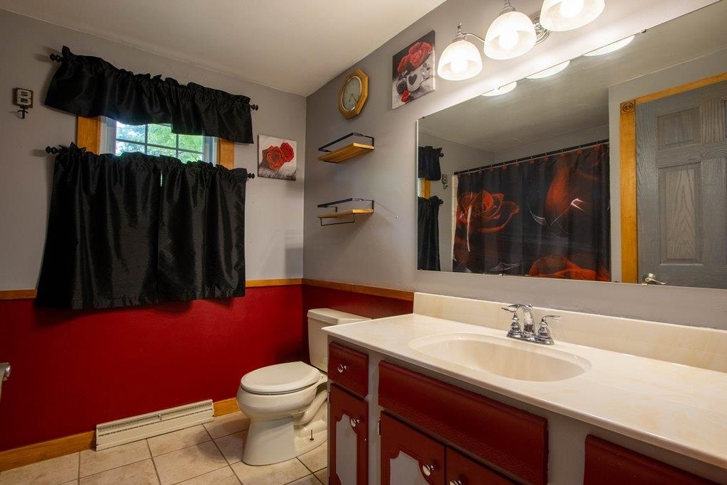 805 15TH STREET, Mosinee, Wisconsin 54455, 3 Bedrooms Bedrooms, ,2 BathroomsBathrooms,Residential,For Sale,805 15TH STREET,22502379