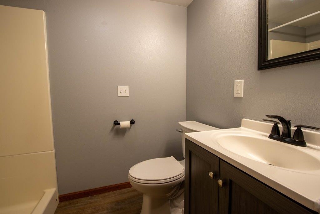 805 15TH STREET, Mosinee, Wisconsin 54455, 3 Bedrooms Bedrooms, ,2 BathroomsBathrooms,Residential,For Sale,805 15TH STREET,22502379