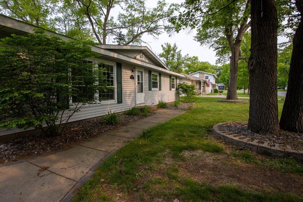 805 15TH STREET, Mosinee, Wisconsin 54455, 3 Bedrooms Bedrooms, ,2 BathroomsBathrooms,Residential,For Sale,805 15TH STREET,22502379