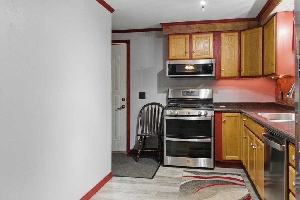 805 15TH STREET, Mosinee, Wisconsin 54455, 3 Bedrooms Bedrooms, ,2 BathroomsBathrooms,Residential,For Sale,805 15TH STREET,22502379