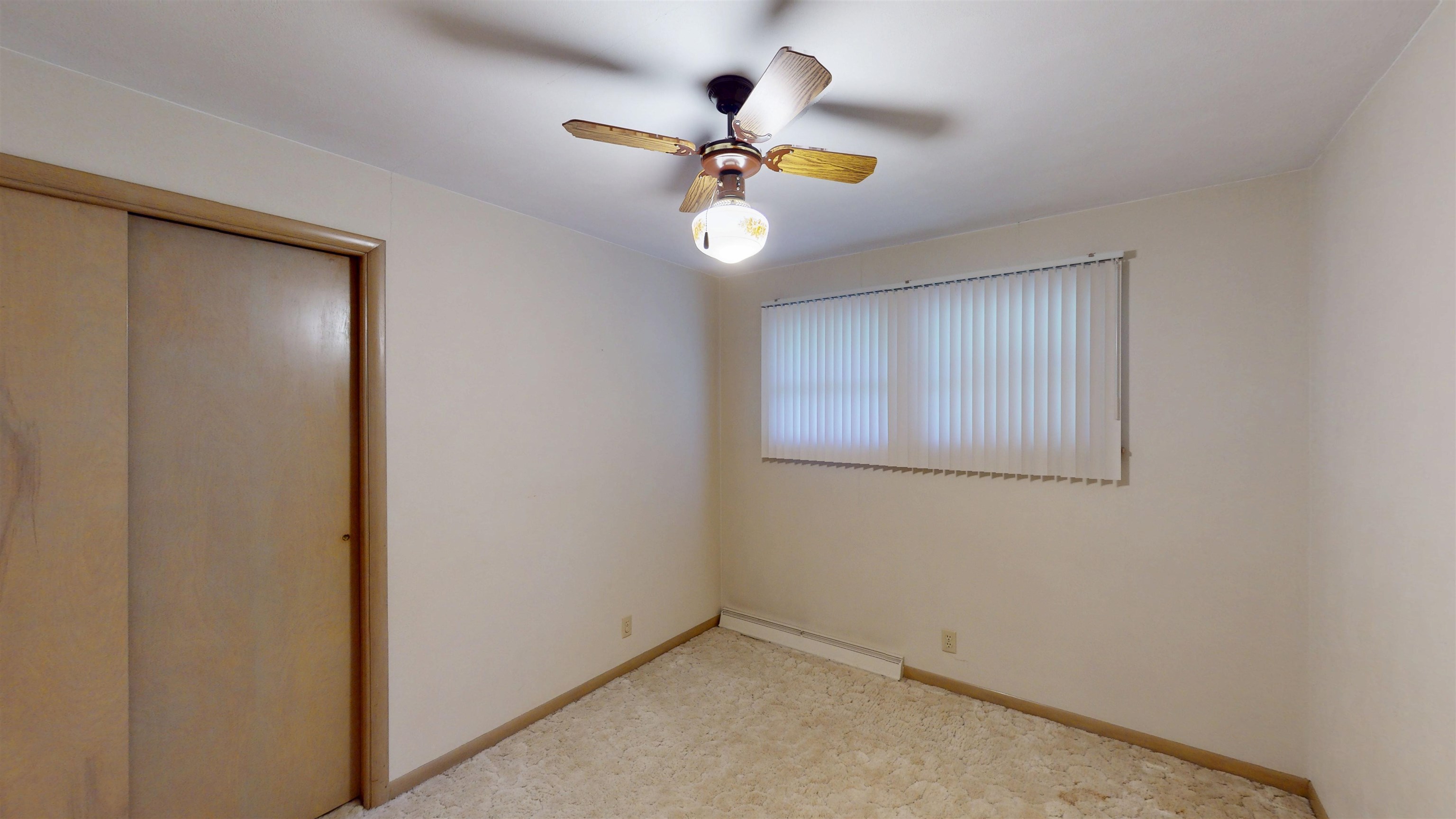 1324 E 8TH STREET, Marshfield, Wisconsin 54449, 3 Bedrooms Bedrooms, ,1 BathroomBathrooms,Residential,For Sale,1324 E 8TH STREET,22502380