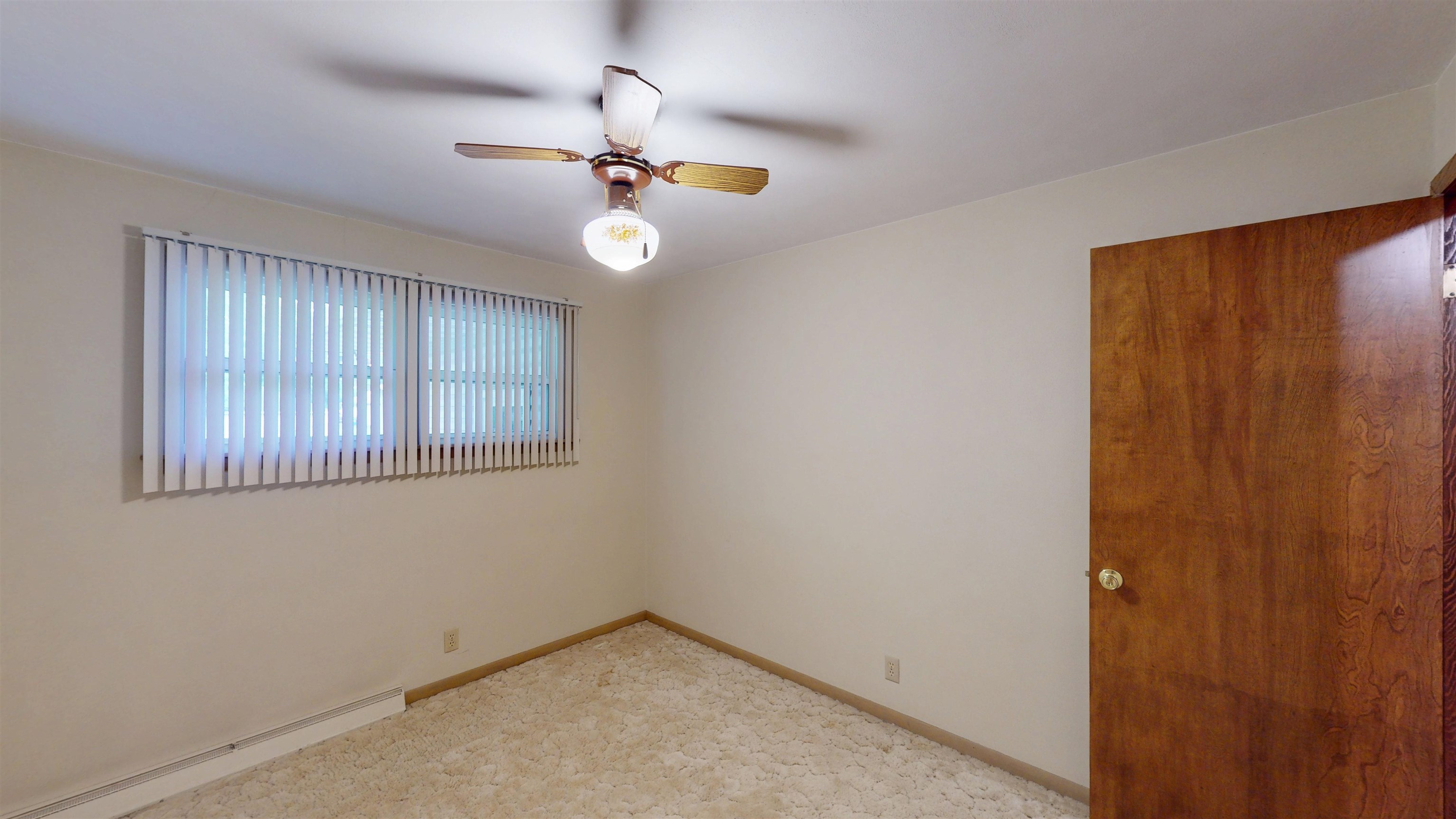 1324 E 8TH STREET, Marshfield, Wisconsin 54449, 3 Bedrooms Bedrooms, ,1 BathroomBathrooms,Residential,For Sale,1324 E 8TH STREET,22502380