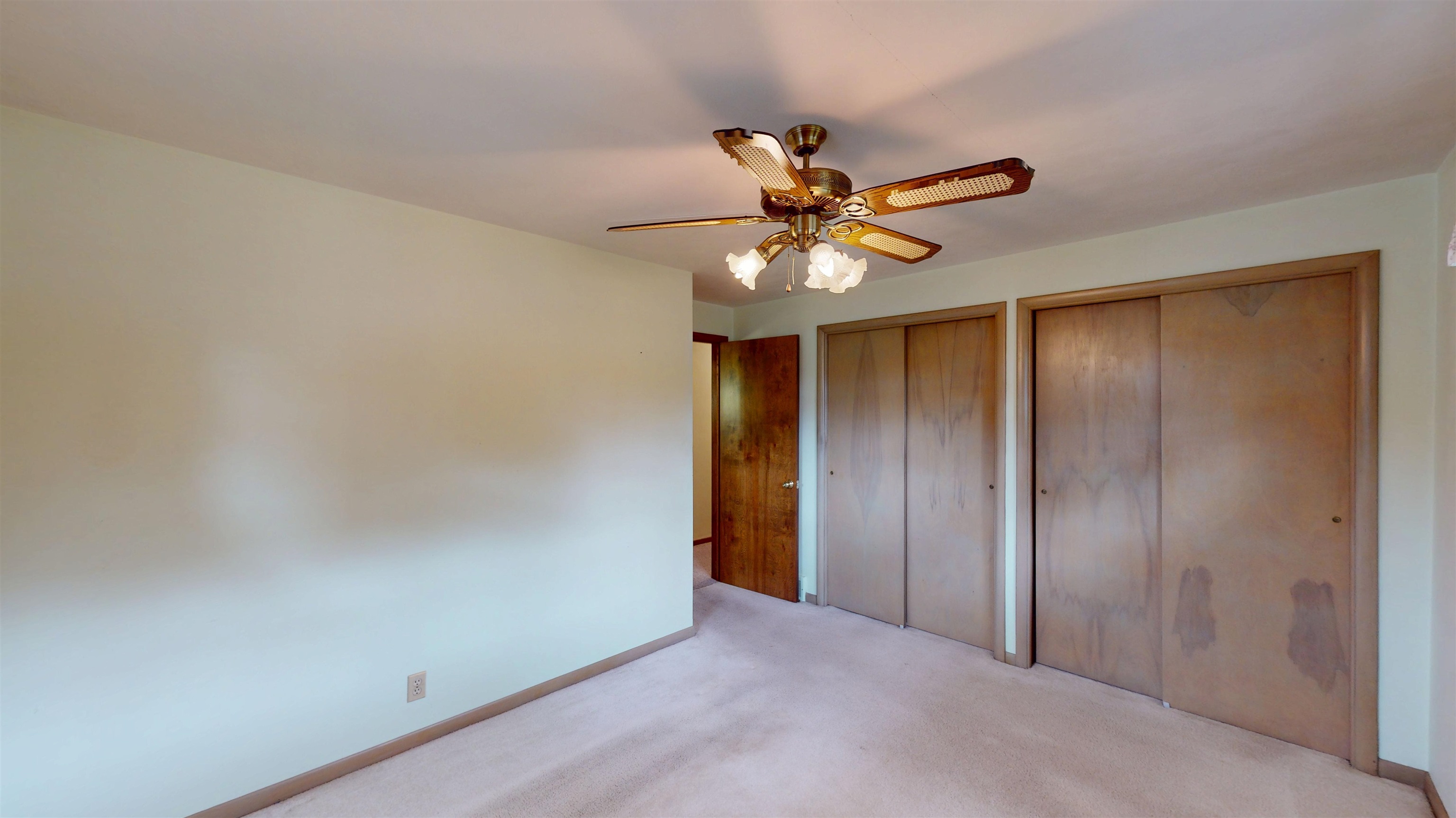 1324 E 8TH STREET, Marshfield, Wisconsin 54449, 3 Bedrooms Bedrooms, ,1 BathroomBathrooms,Residential,For Sale,1324 E 8TH STREET,22502380