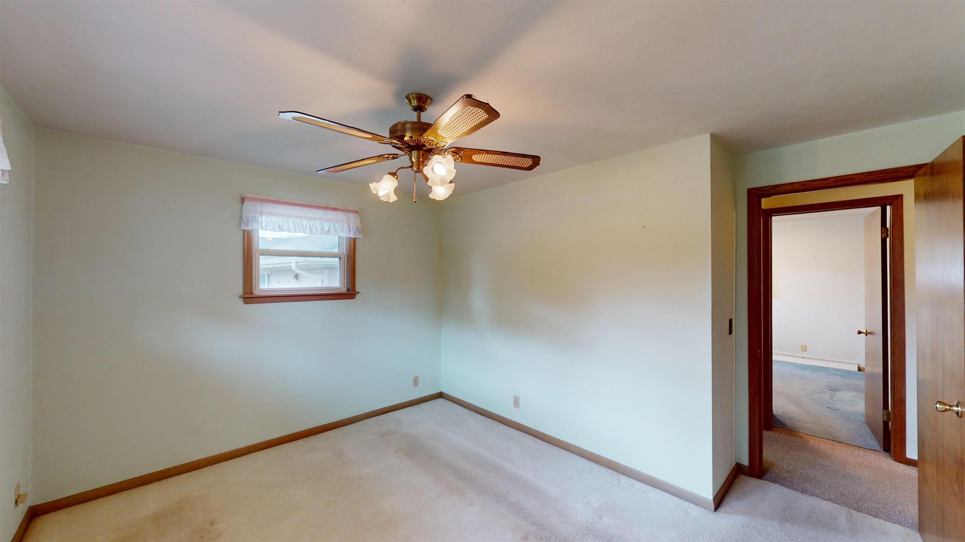 1324 E 8TH STREET, Marshfield, Wisconsin 54449, 3 Bedrooms Bedrooms, ,1 BathroomBathrooms,Residential,For Sale,1324 E 8TH STREET,22502380