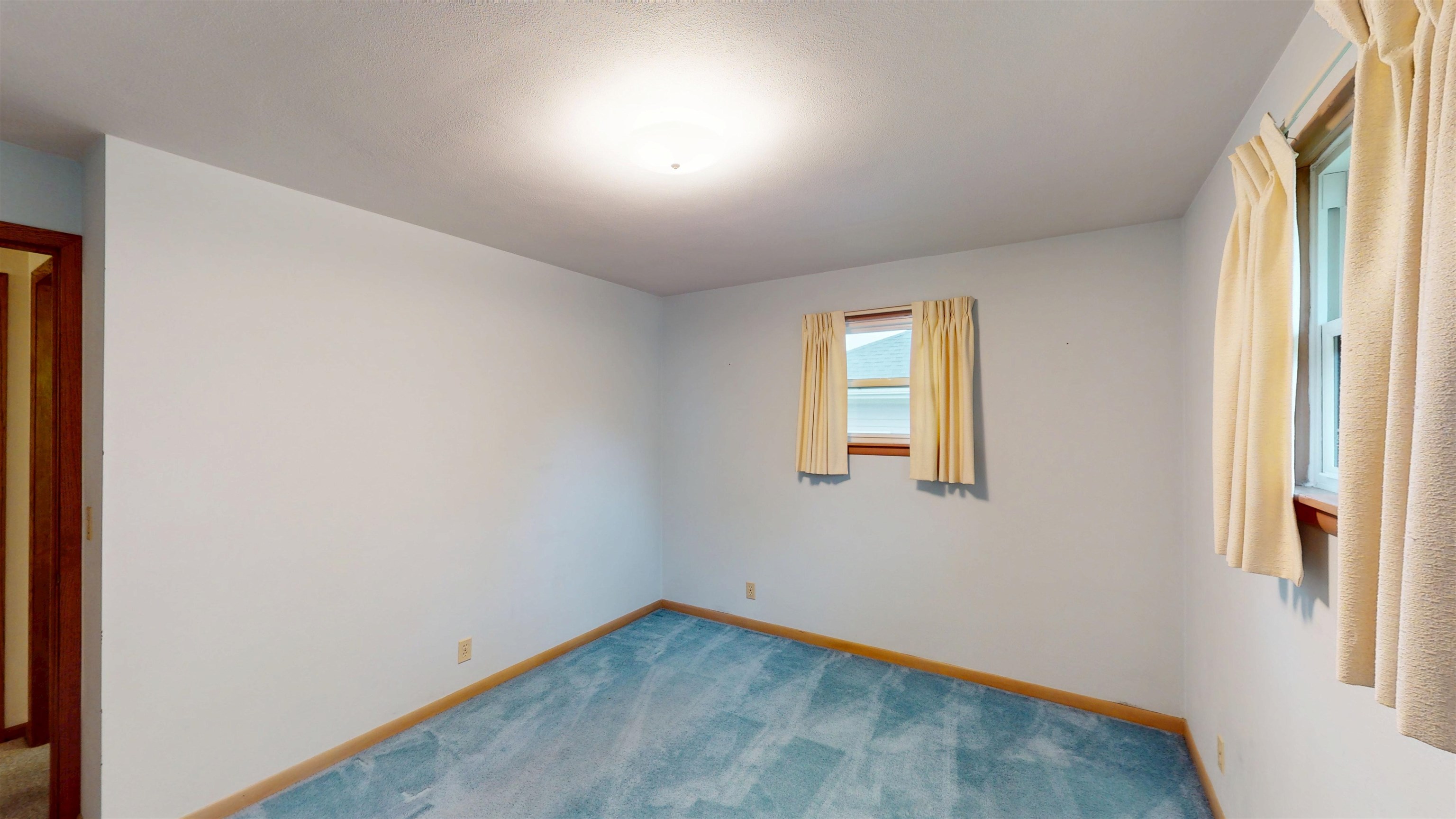 1324 E 8TH STREET, Marshfield, Wisconsin 54449, 3 Bedrooms Bedrooms, ,1 BathroomBathrooms,Residential,For Sale,1324 E 8TH STREET,22502380