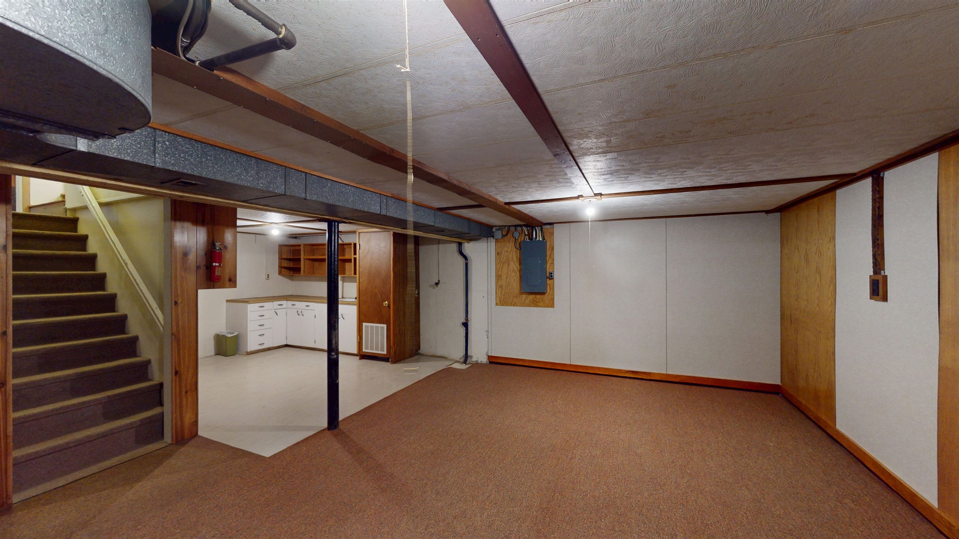1324 E 8TH STREET, Marshfield, Wisconsin 54449, 3 Bedrooms Bedrooms, ,1 BathroomBathrooms,Residential,For Sale,1324 E 8TH STREET,22502380