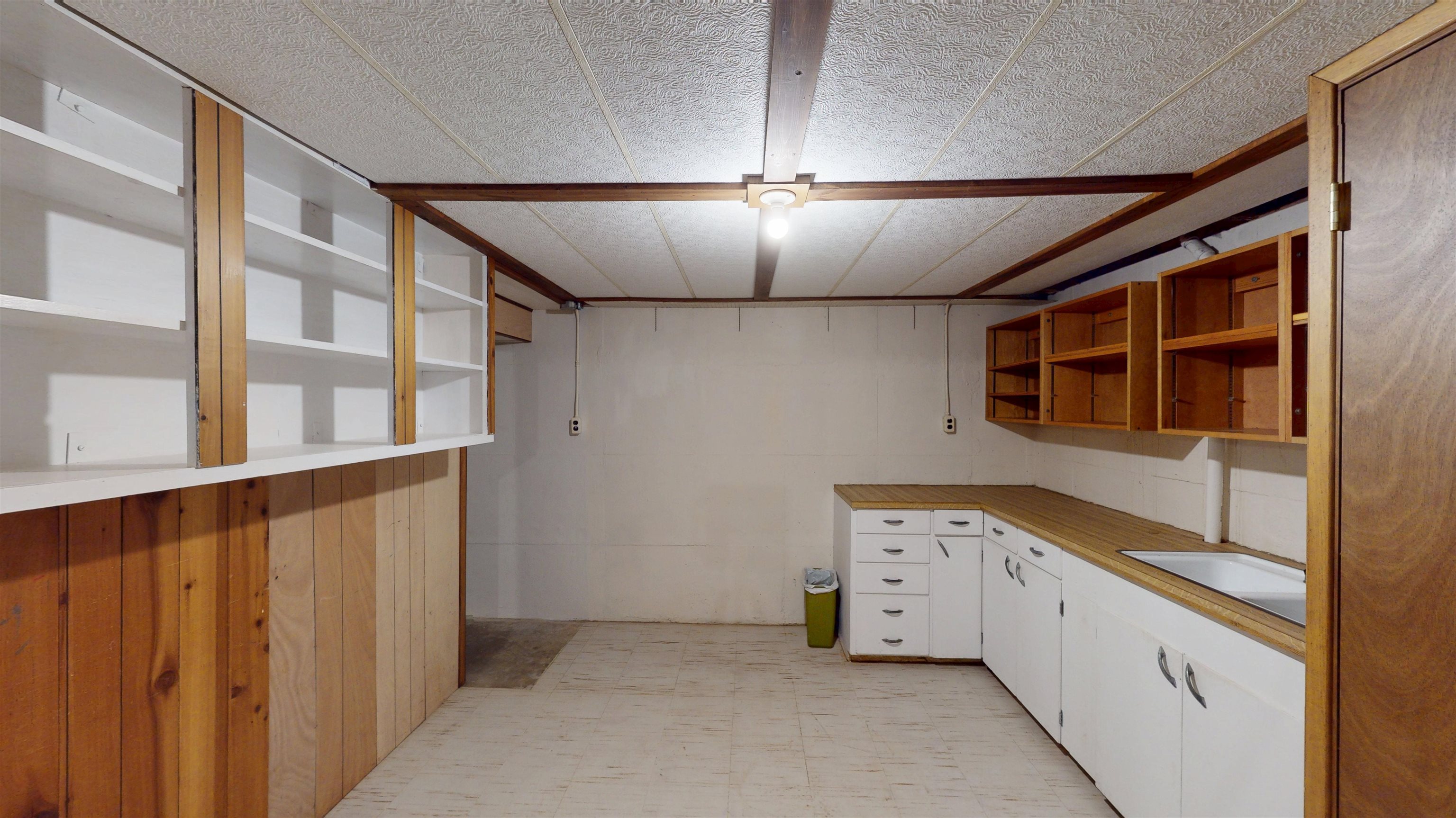 1324 E 8TH STREET, Marshfield, Wisconsin 54449, 3 Bedrooms Bedrooms, ,1 BathroomBathrooms,Residential,For Sale,1324 E 8TH STREET,22502380