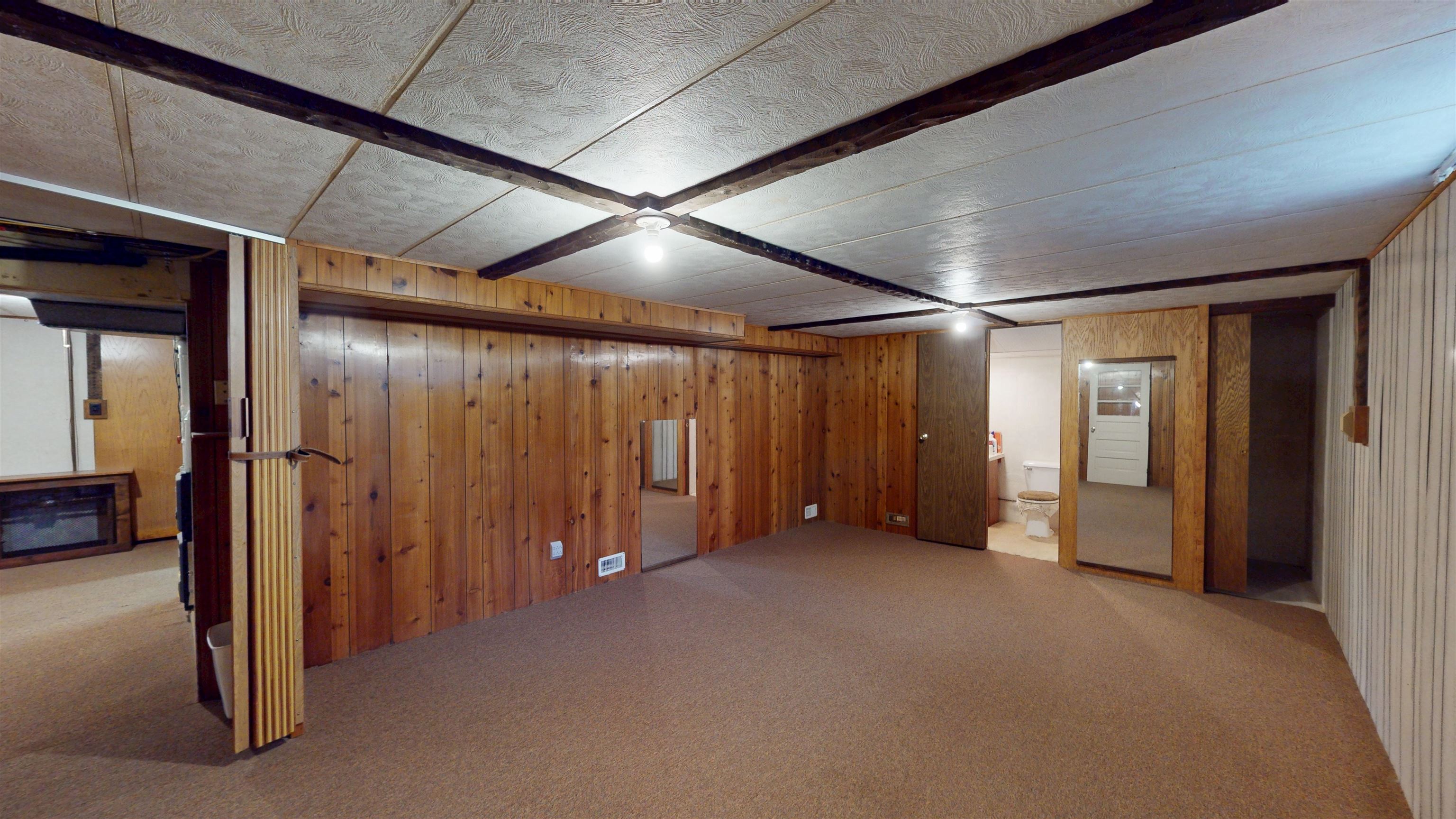 1324 E 8TH STREET, Marshfield, Wisconsin 54449, 3 Bedrooms Bedrooms, ,1 BathroomBathrooms,Residential,For Sale,1324 E 8TH STREET,22502380