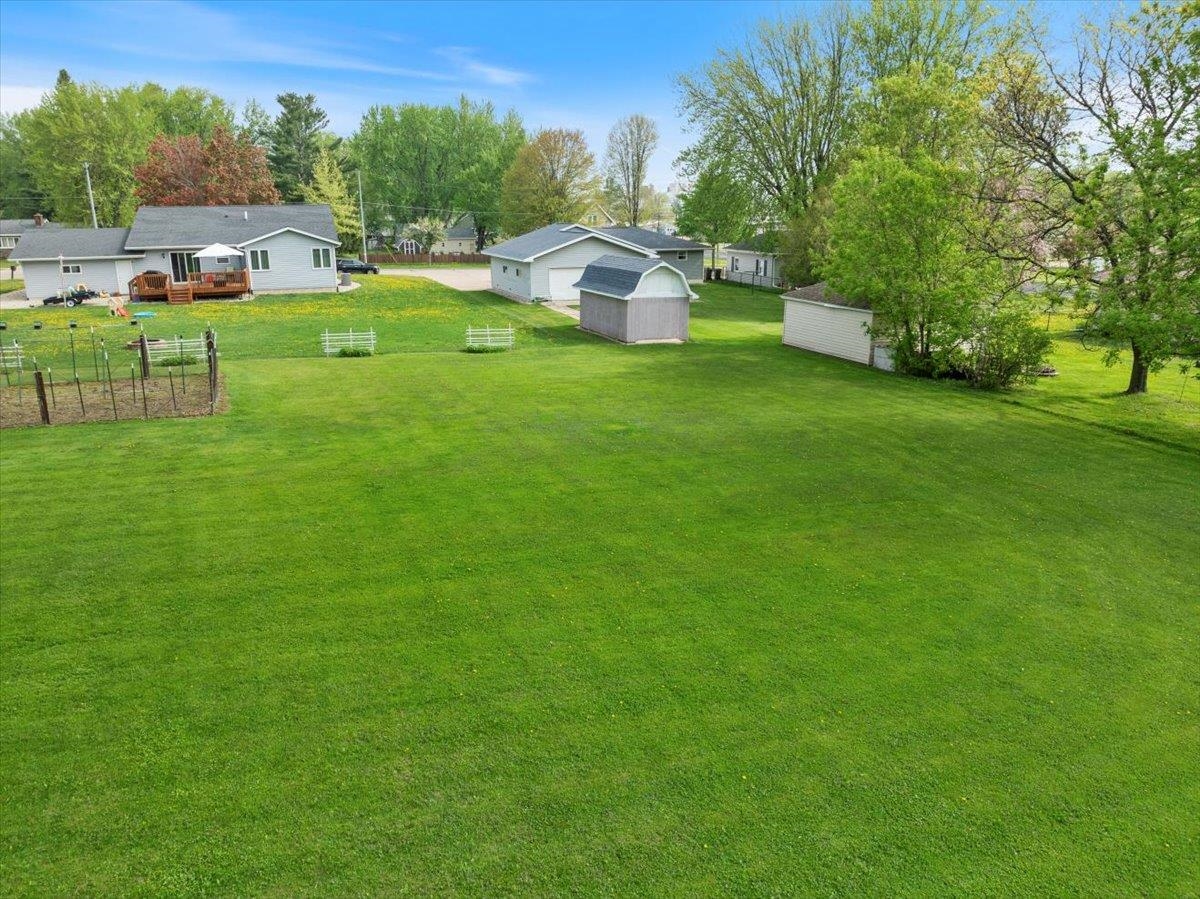 1324 E 8TH STREET, Marshfield, Wisconsin 54449, 3 Bedrooms Bedrooms, ,1 BathroomBathrooms,Residential,For Sale,1324 E 8TH STREET,22502380