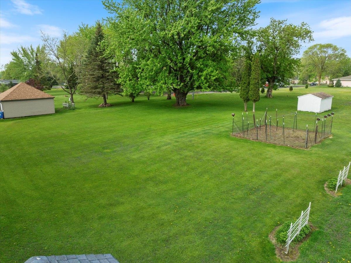 1324 E 8TH STREET, Marshfield, Wisconsin 54449, 3 Bedrooms Bedrooms, ,1 BathroomBathrooms,Residential,For Sale,1324 E 8TH STREET,22502380