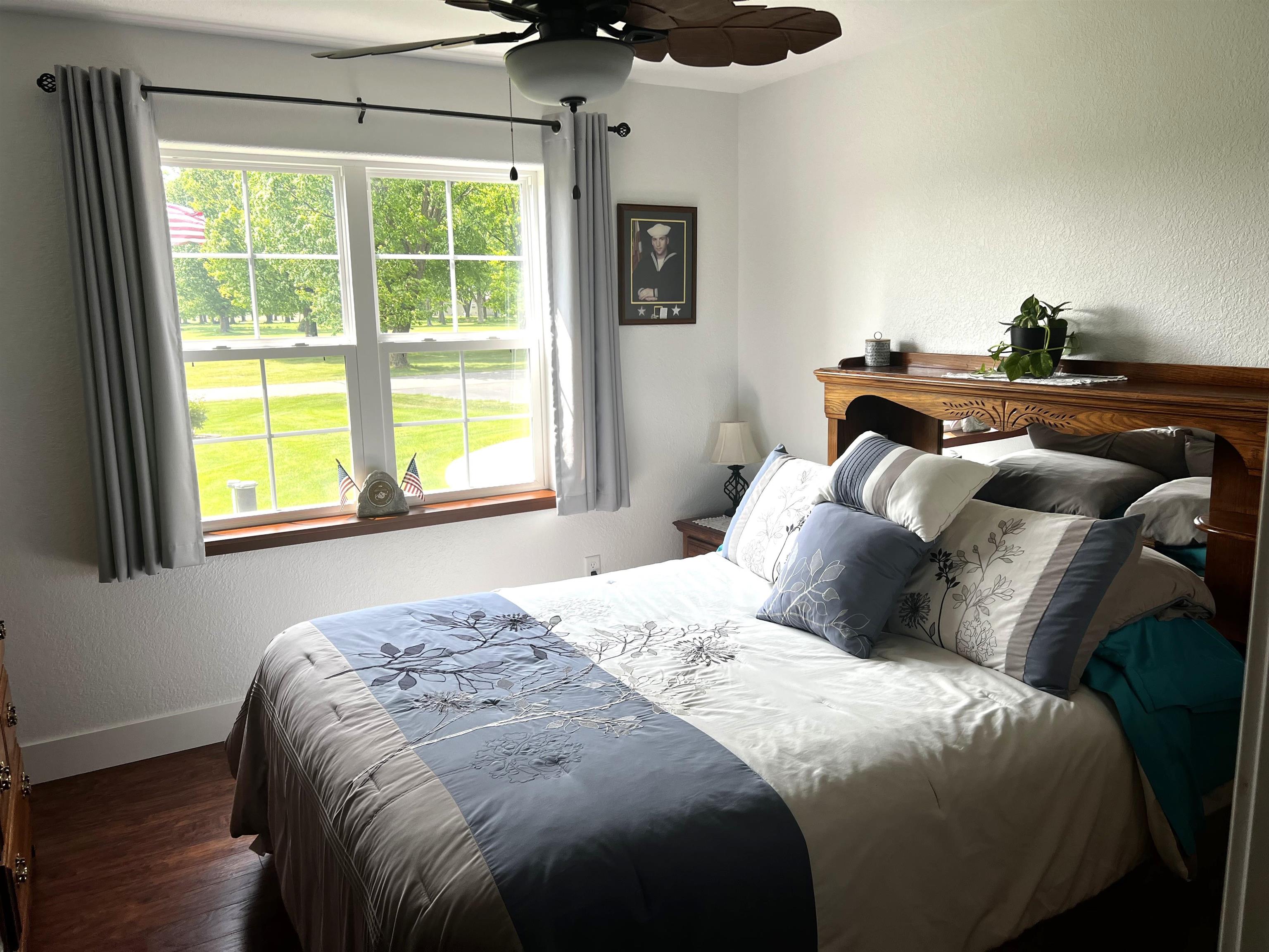 N3061 RIVER TRACE DRIVE, Antigo, Wisconsin 54409-3300, 4 Bedrooms Bedrooms, ,3 BathroomsBathrooms,Residential,For Sale,N3061 RIVER TRACE DRIVE,22502392