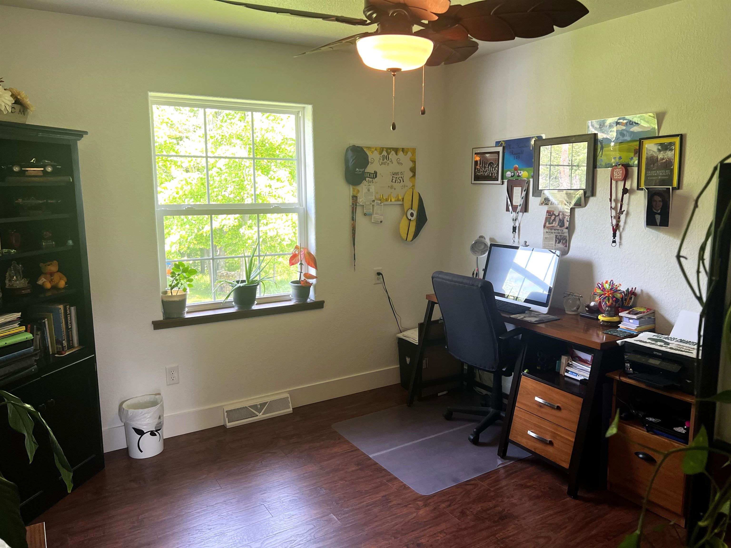 N3061 RIVER TRACE DRIVE, Antigo, Wisconsin 54409-3300, 4 Bedrooms Bedrooms, ,3 BathroomsBathrooms,Residential,For Sale,N3061 RIVER TRACE DRIVE,22502392
