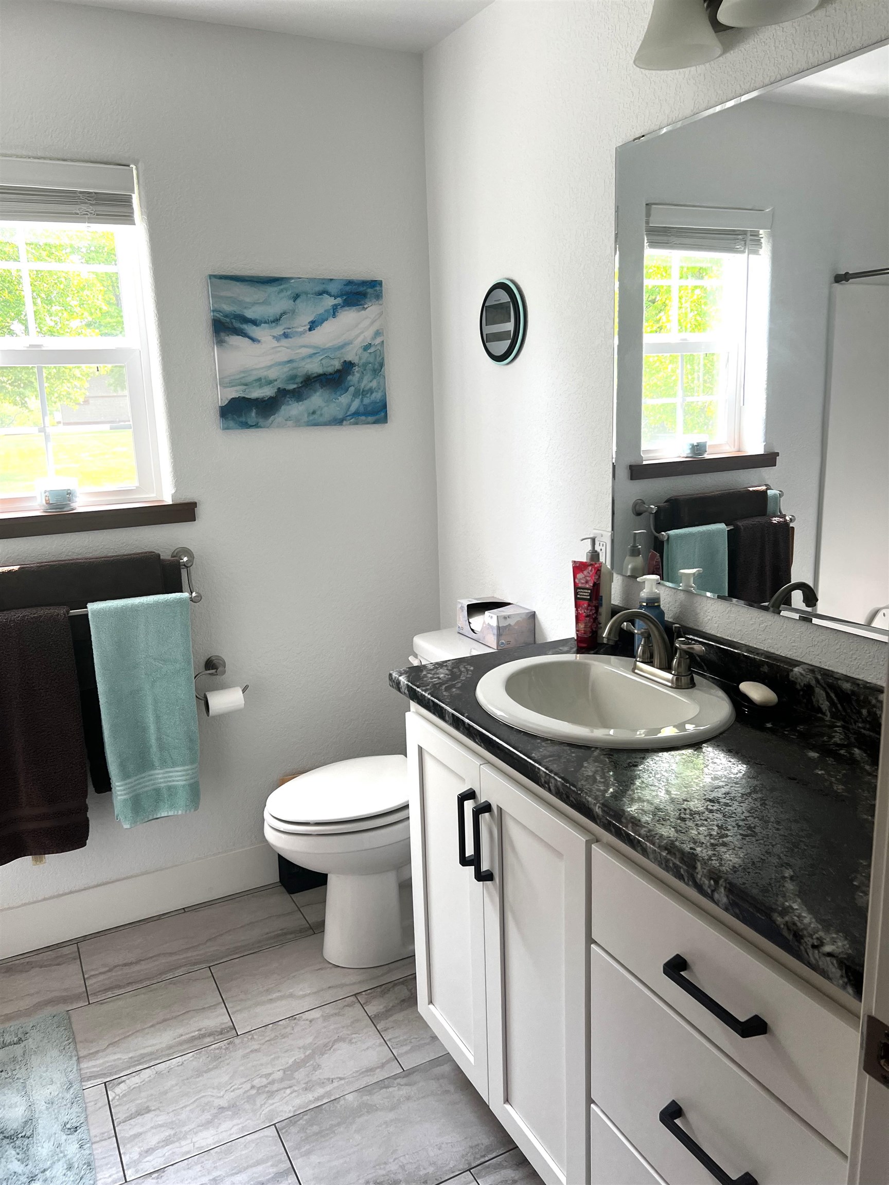 N3061 RIVER TRACE DRIVE, Antigo, Wisconsin 54409-3300, 4 Bedrooms Bedrooms, ,3 BathroomsBathrooms,Residential,For Sale,N3061 RIVER TRACE DRIVE,22502392