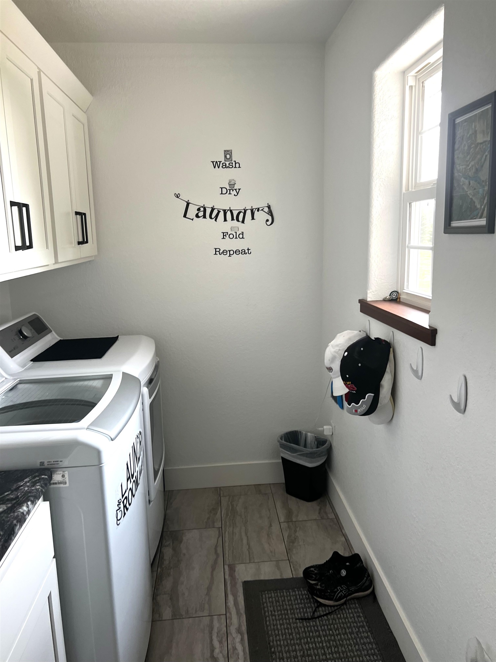 N3061 RIVER TRACE DRIVE, Antigo, Wisconsin 54409-3300, 4 Bedrooms Bedrooms, ,3 BathroomsBathrooms,Residential,For Sale,N3061 RIVER TRACE DRIVE,22502392