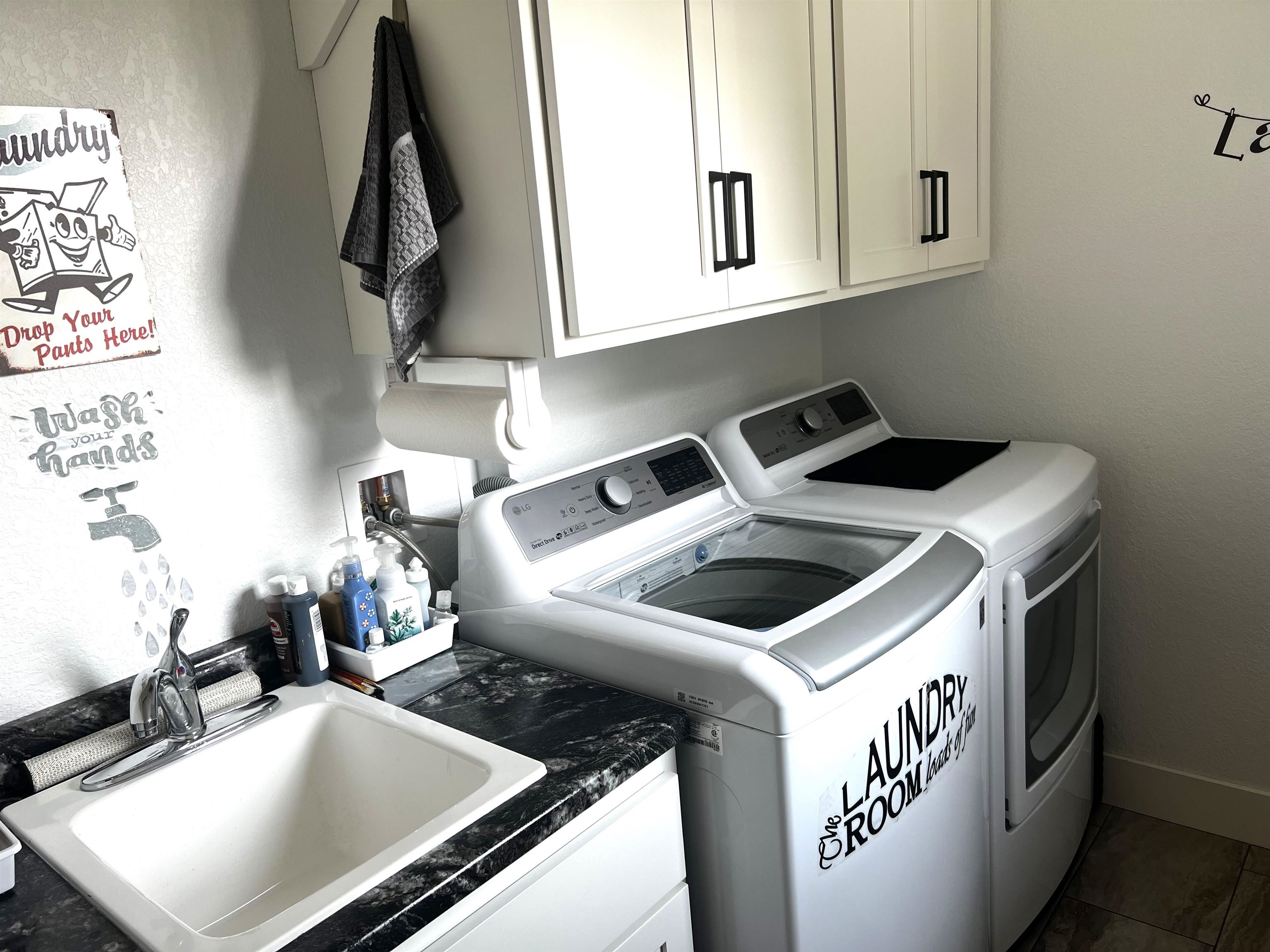 N3061 RIVER TRACE DRIVE, Antigo, Wisconsin 54409-3300, 4 Bedrooms Bedrooms, ,3 BathroomsBathrooms,Residential,For Sale,N3061 RIVER TRACE DRIVE,22502392