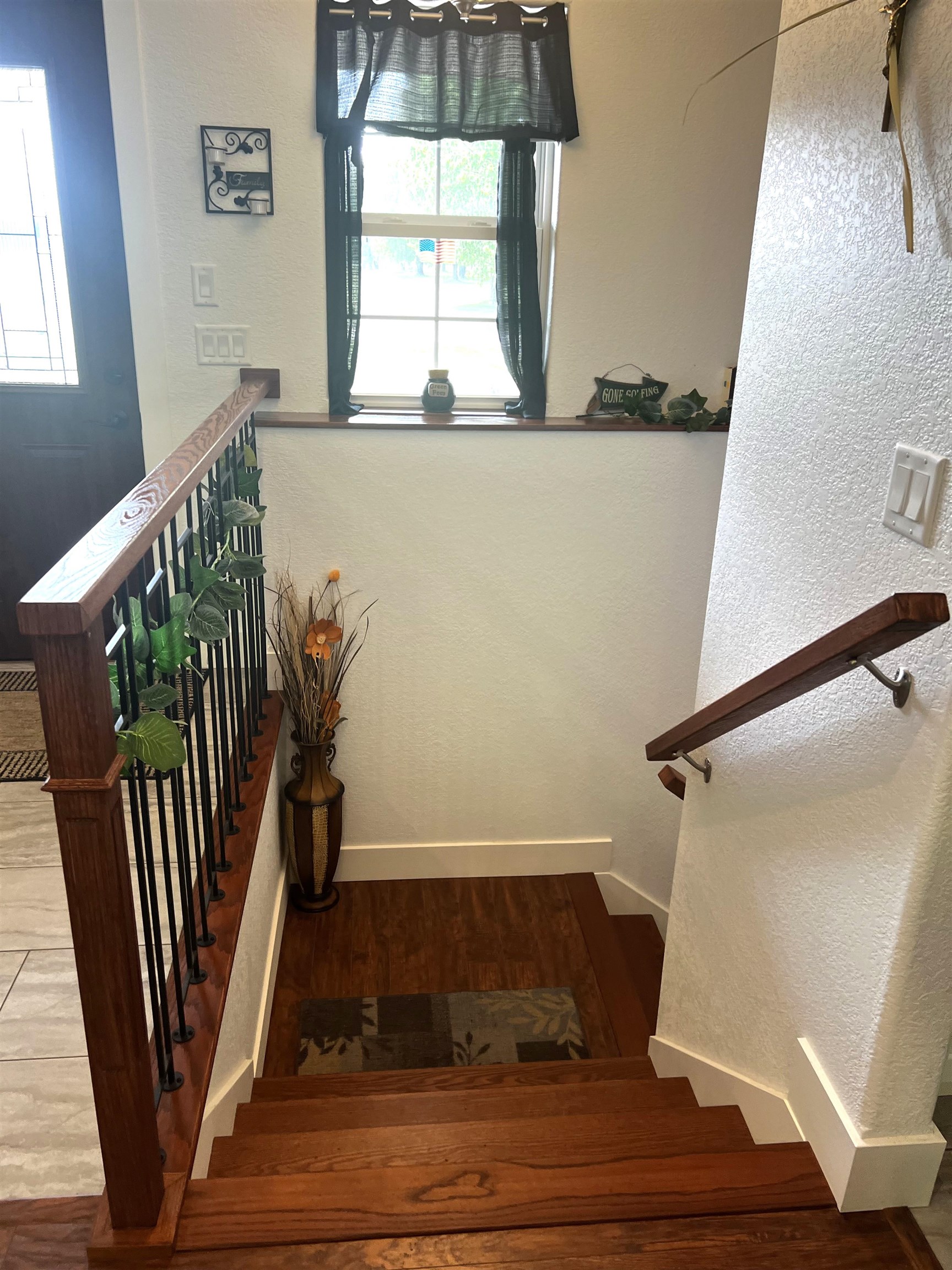 N3061 RIVER TRACE DRIVE, Antigo, Wisconsin 54409-3300, 4 Bedrooms Bedrooms, ,3 BathroomsBathrooms,Residential,For Sale,N3061 RIVER TRACE DRIVE,22502392
