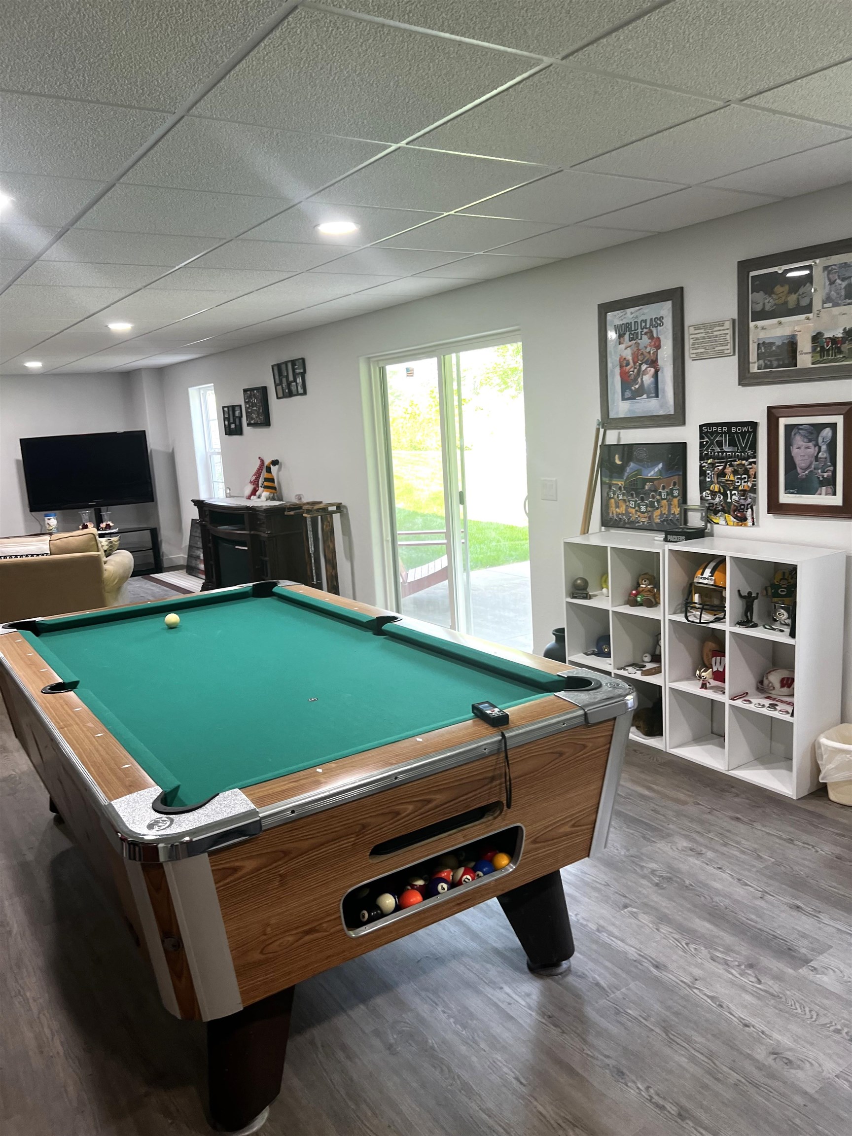 N3061 RIVER TRACE DRIVE, Antigo, Wisconsin 54409-3300, 4 Bedrooms Bedrooms, ,3 BathroomsBathrooms,Residential,For Sale,N3061 RIVER TRACE DRIVE,22502392