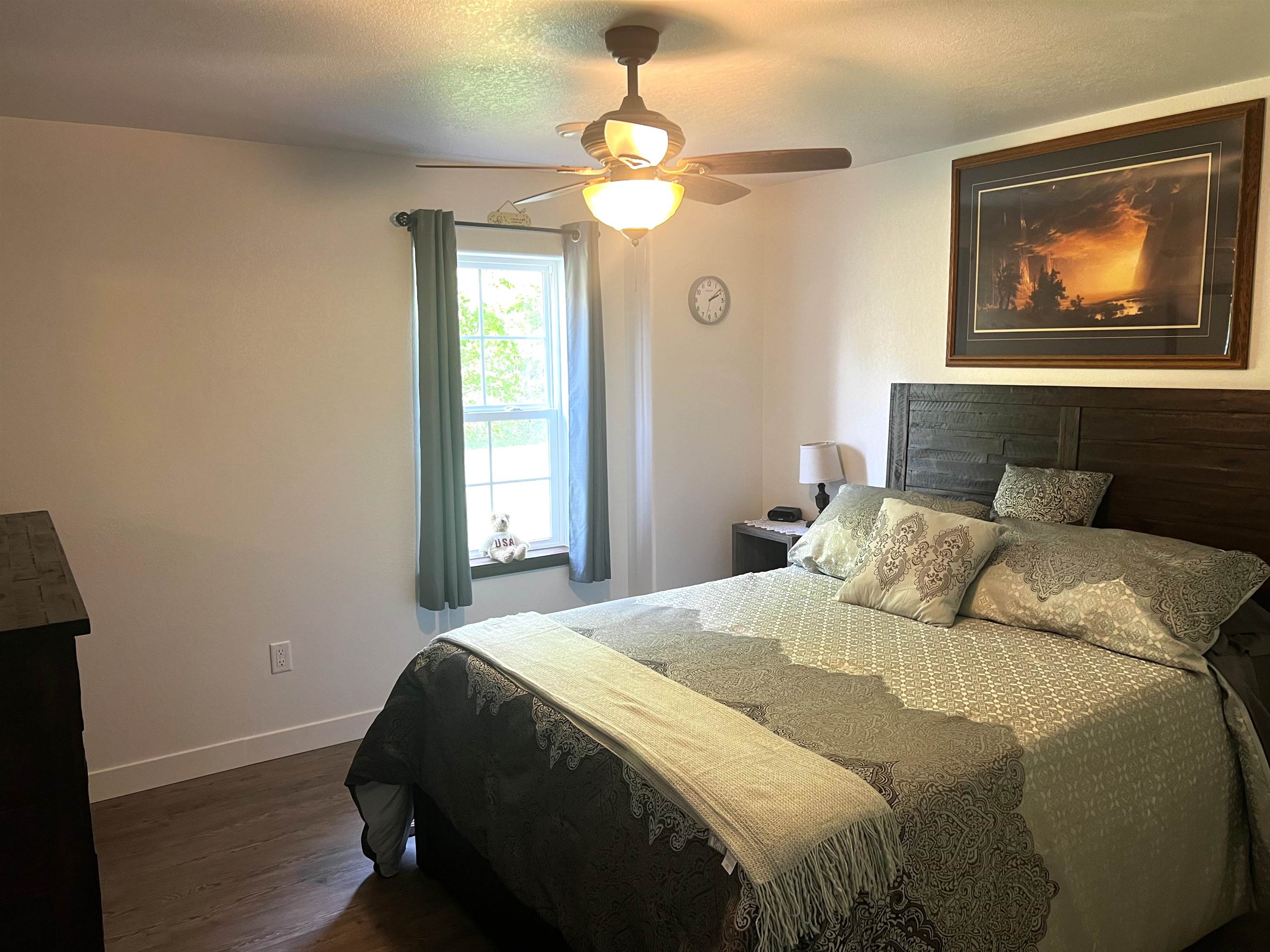 N3061 RIVER TRACE DRIVE, Antigo, Wisconsin 54409-3300, 4 Bedrooms Bedrooms, ,3 BathroomsBathrooms,Residential,For Sale,N3061 RIVER TRACE DRIVE,22502392