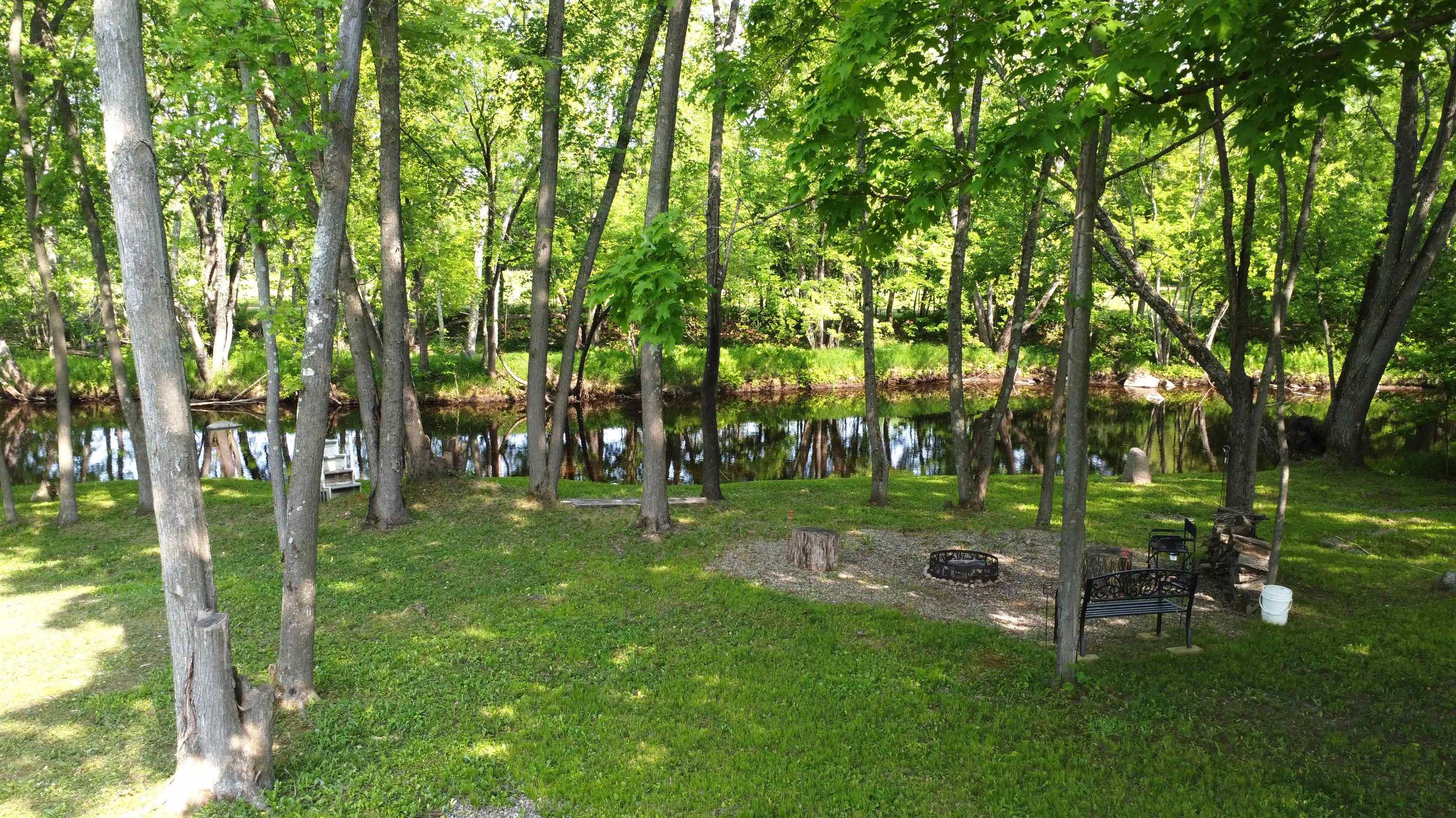 N3061 RIVER TRACE DRIVE, Antigo, Wisconsin 54409-3300, 4 Bedrooms Bedrooms, ,3 BathroomsBathrooms,Residential,For Sale,N3061 RIVER TRACE DRIVE,22502392