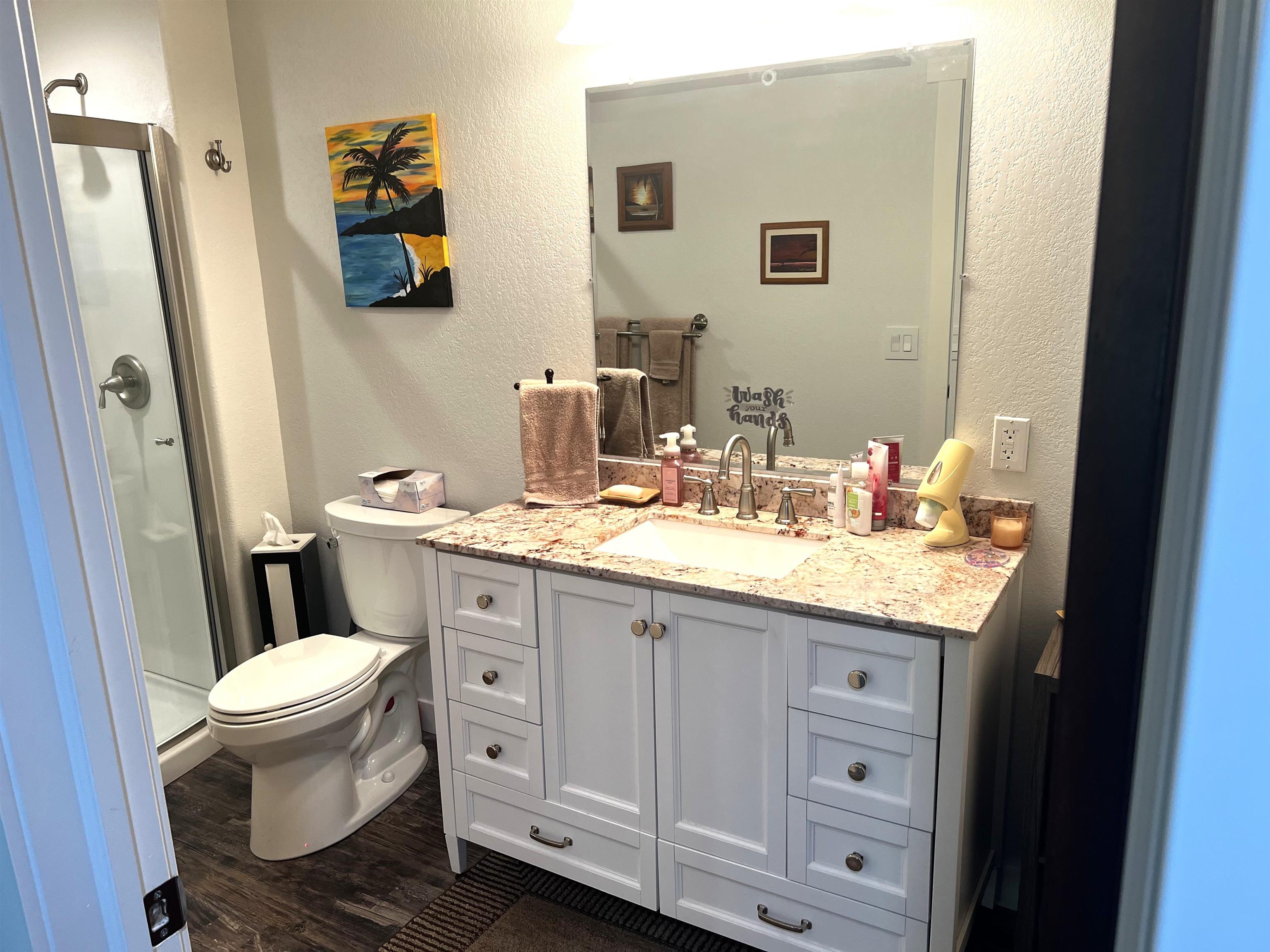 N3061 RIVER TRACE DRIVE, Antigo, Wisconsin 54409-3300, 4 Bedrooms Bedrooms, ,3 BathroomsBathrooms,Residential,For Sale,N3061 RIVER TRACE DRIVE,22502392