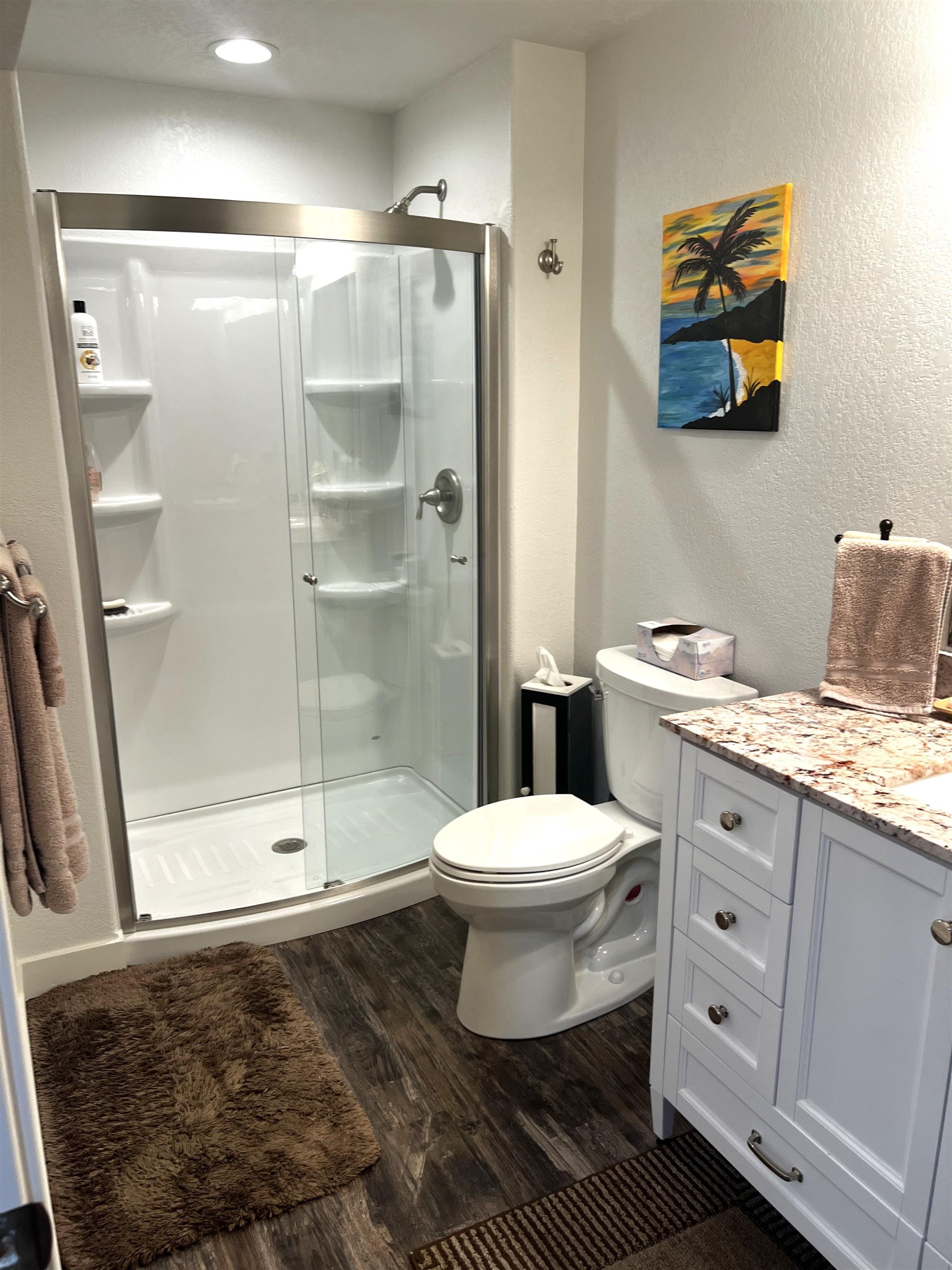 N3061 RIVER TRACE DRIVE, Antigo, Wisconsin 54409-3300, 4 Bedrooms Bedrooms, ,3 BathroomsBathrooms,Residential,For Sale,N3061 RIVER TRACE DRIVE,22502392