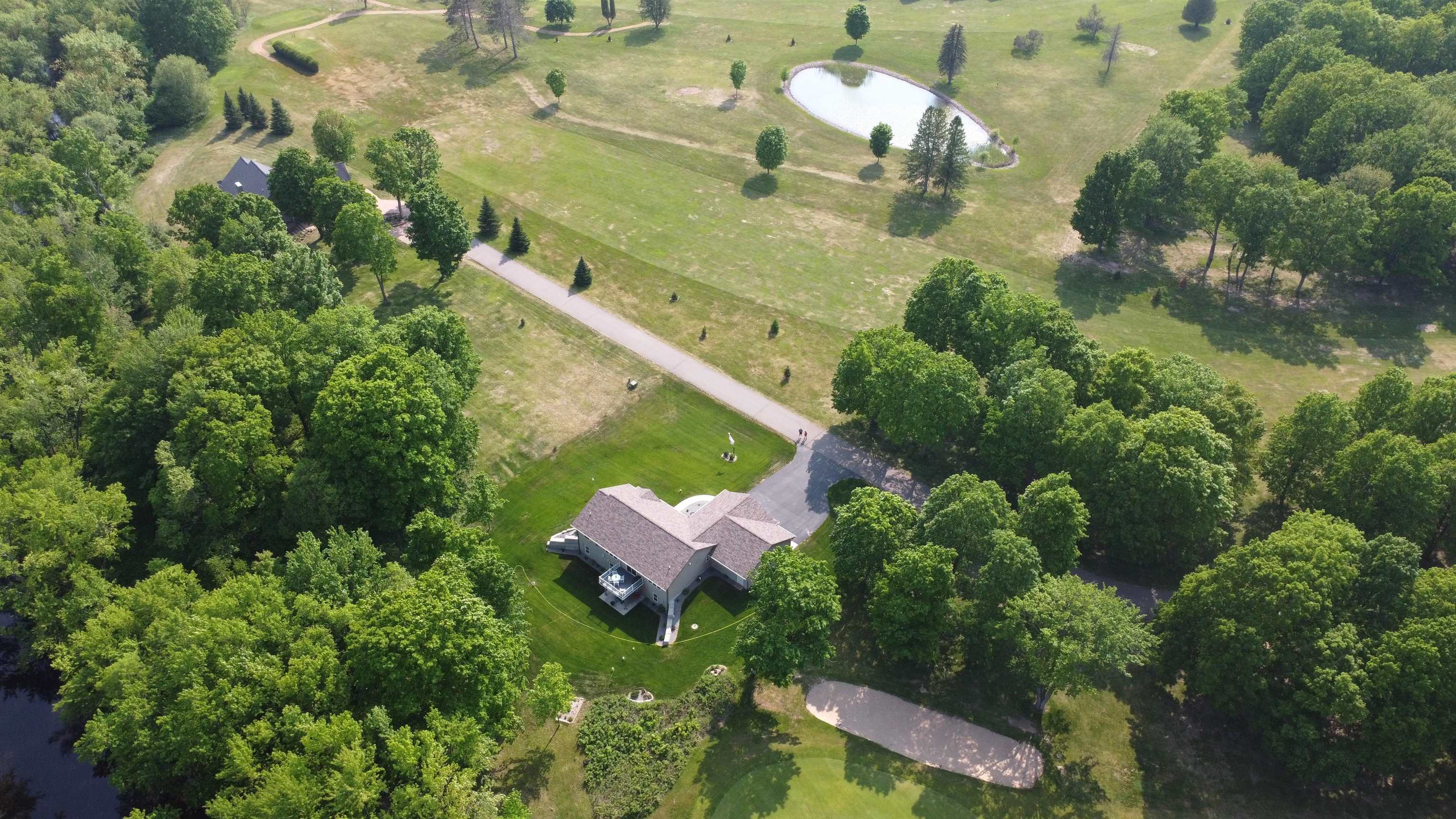 N3061 RIVER TRACE DRIVE, Antigo, Wisconsin 54409-3300, 4 Bedrooms Bedrooms, ,3 BathroomsBathrooms,Residential,For Sale,N3061 RIVER TRACE DRIVE,22502392
