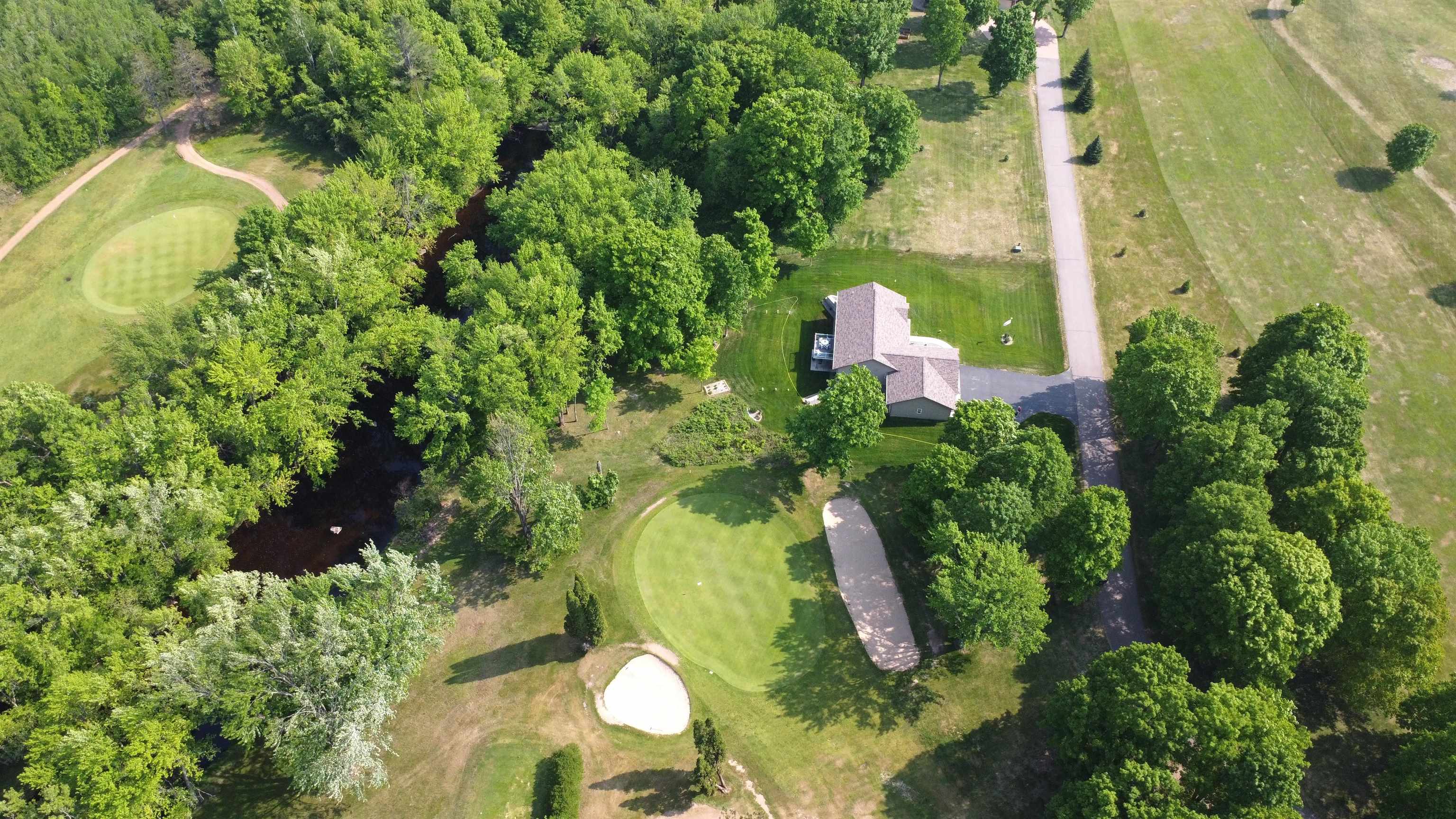 N3061 RIVER TRACE DRIVE, Antigo, Wisconsin 54409-3300, 4 Bedrooms Bedrooms, ,3 BathroomsBathrooms,Residential,For Sale,N3061 RIVER TRACE DRIVE,22502392