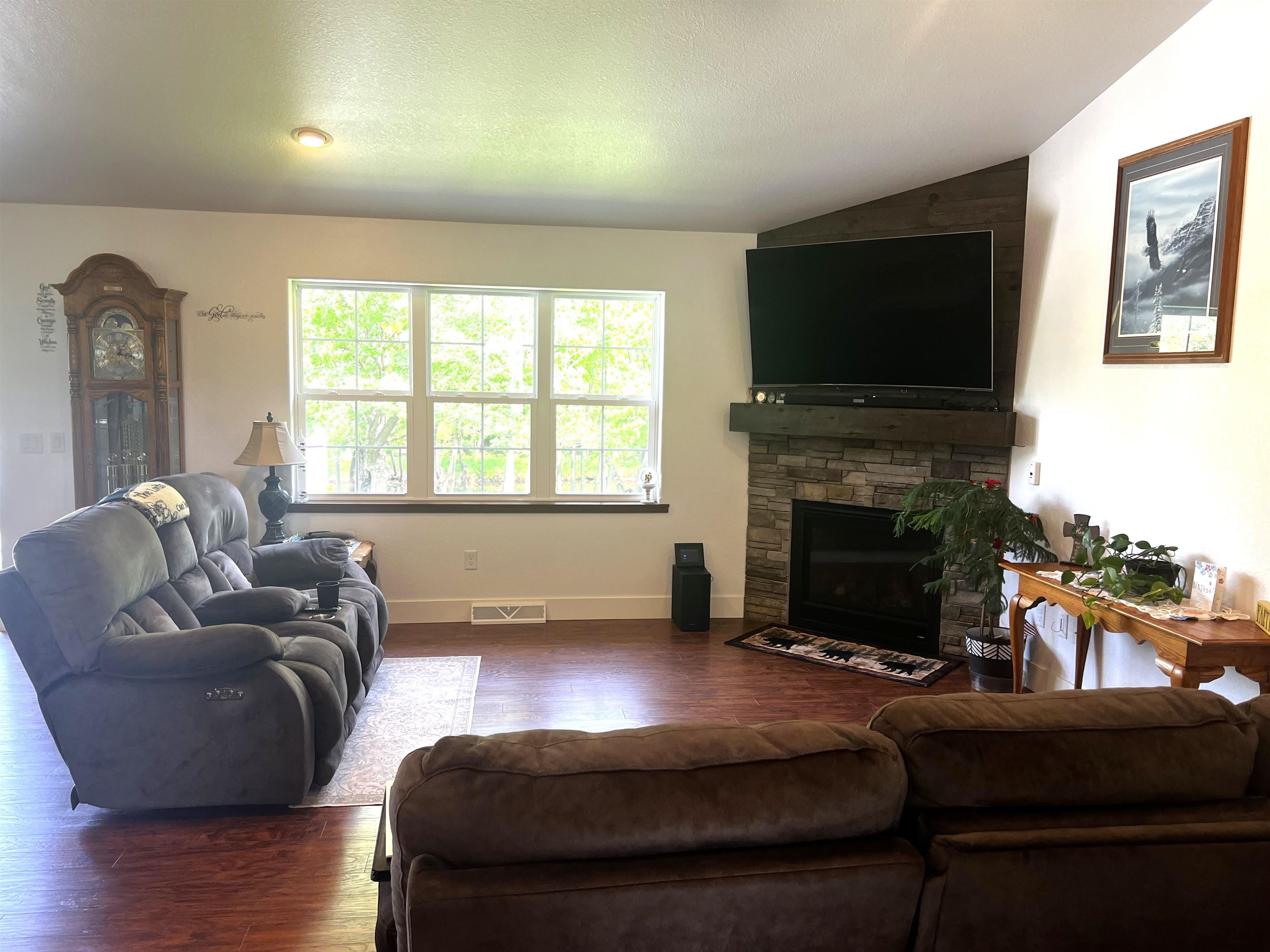 N3061 RIVER TRACE DRIVE, Antigo, Wisconsin 54409-3300, 4 Bedrooms Bedrooms, ,3 BathroomsBathrooms,Residential,For Sale,N3061 RIVER TRACE DRIVE,22502392