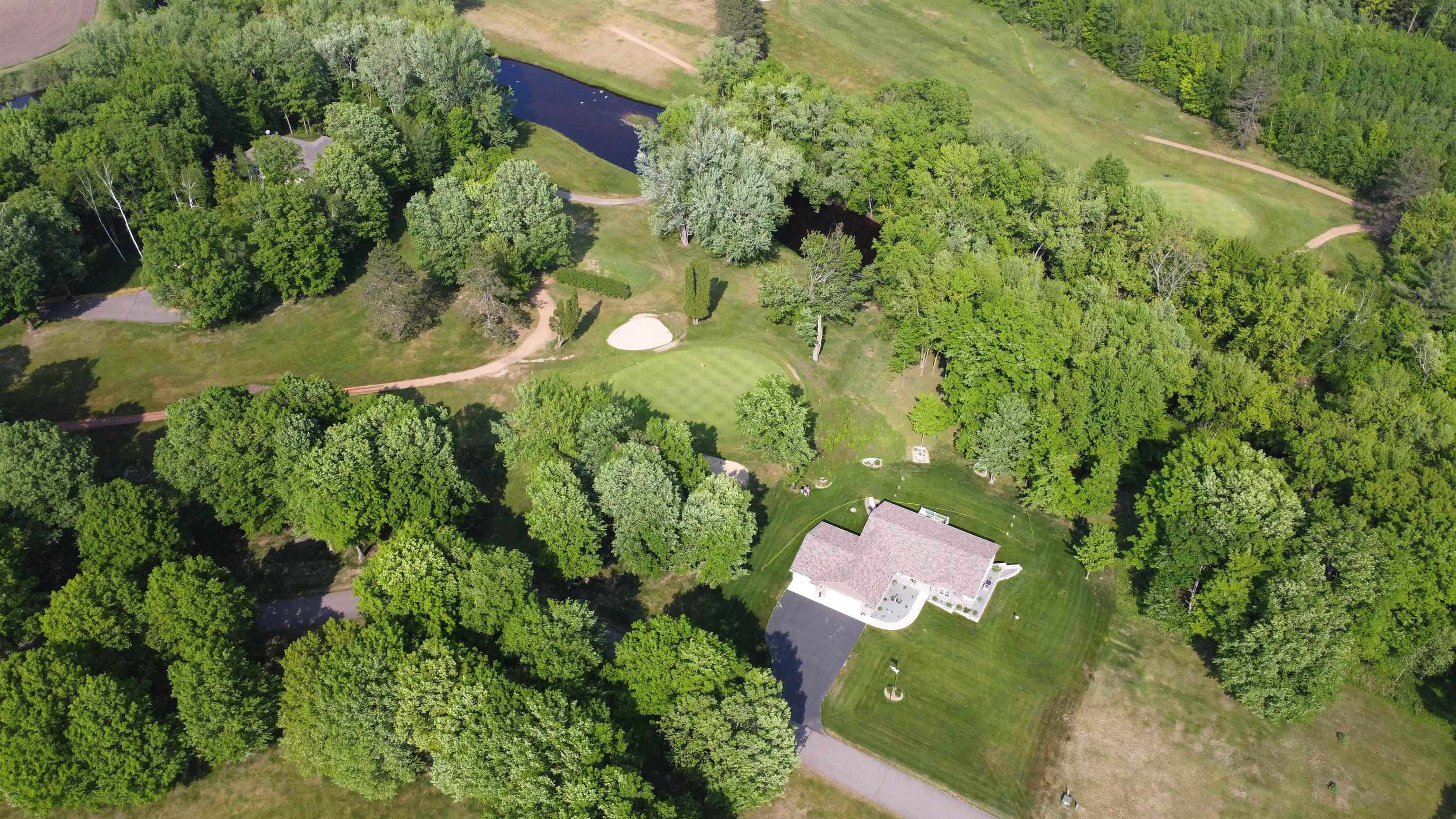 N3061 RIVER TRACE DRIVE, Antigo, Wisconsin 54409-3300, 4 Bedrooms Bedrooms, ,3 BathroomsBathrooms,Residential,For Sale,N3061 RIVER TRACE DRIVE,22502392