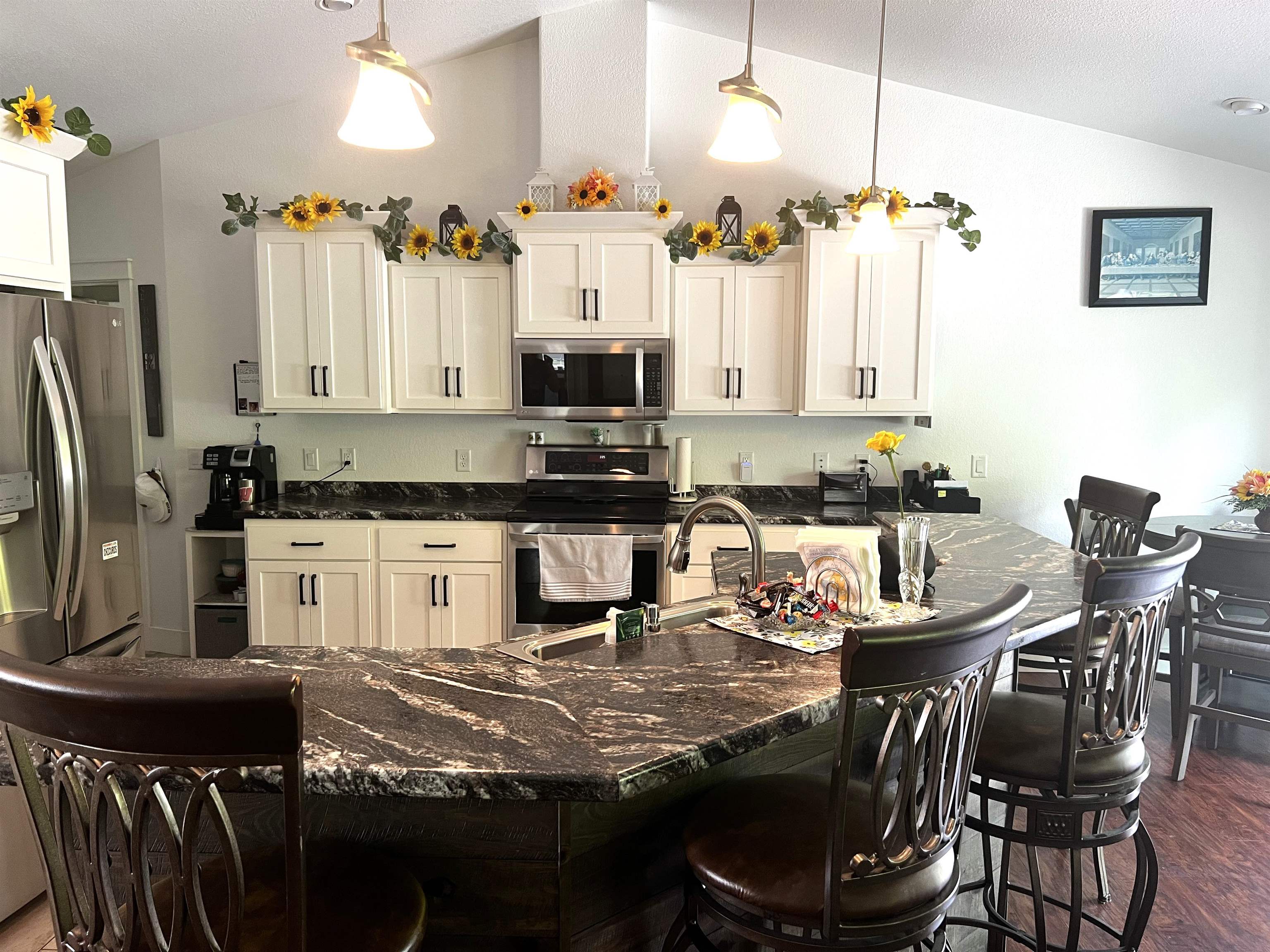 N3061 RIVER TRACE DRIVE, Antigo, Wisconsin 54409-3300, 4 Bedrooms Bedrooms, ,3 BathroomsBathrooms,Residential,For Sale,N3061 RIVER TRACE DRIVE,22502392