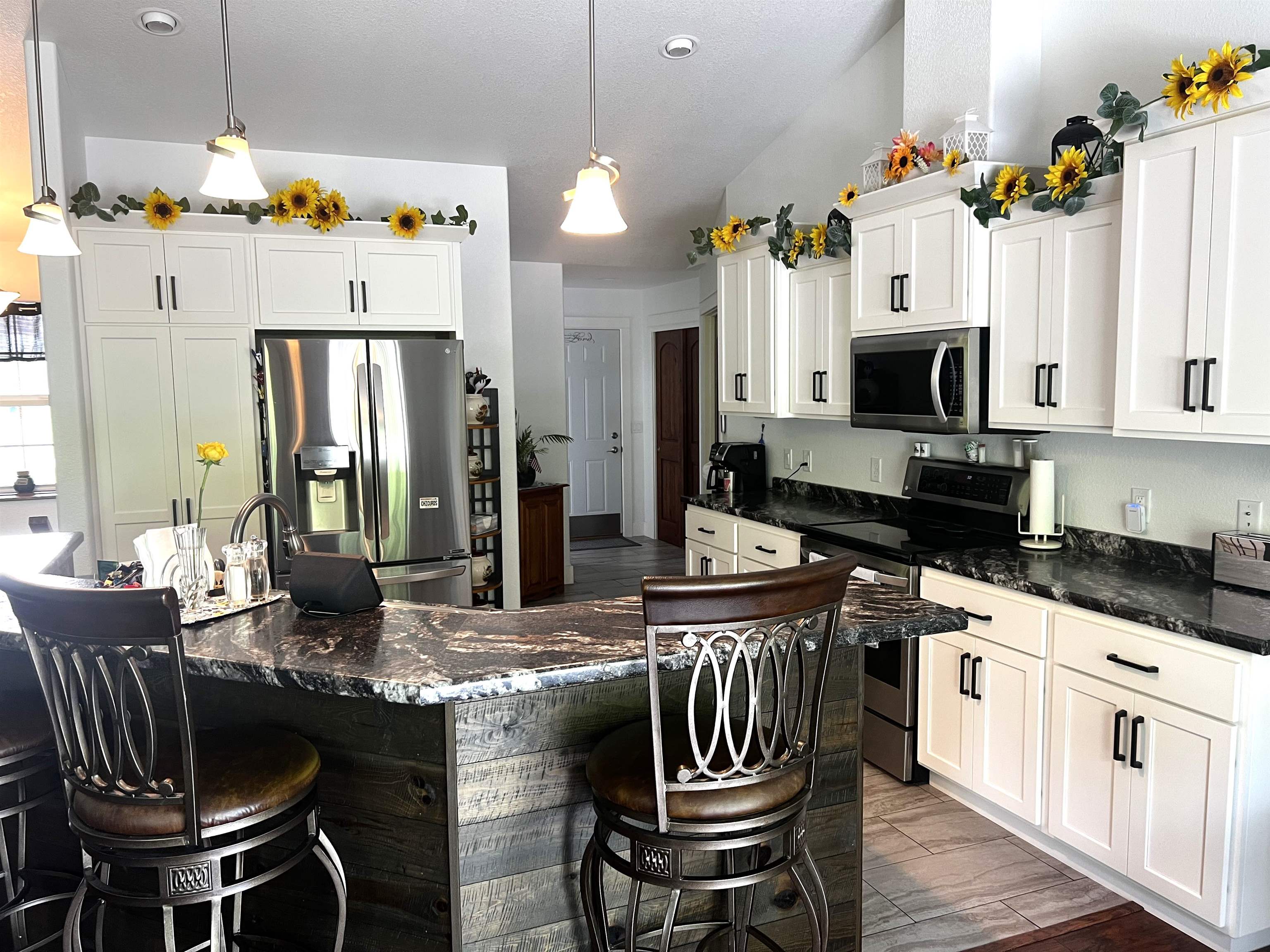 N3061 RIVER TRACE DRIVE, Antigo, Wisconsin 54409-3300, 4 Bedrooms Bedrooms, ,3 BathroomsBathrooms,Residential,For Sale,N3061 RIVER TRACE DRIVE,22502392