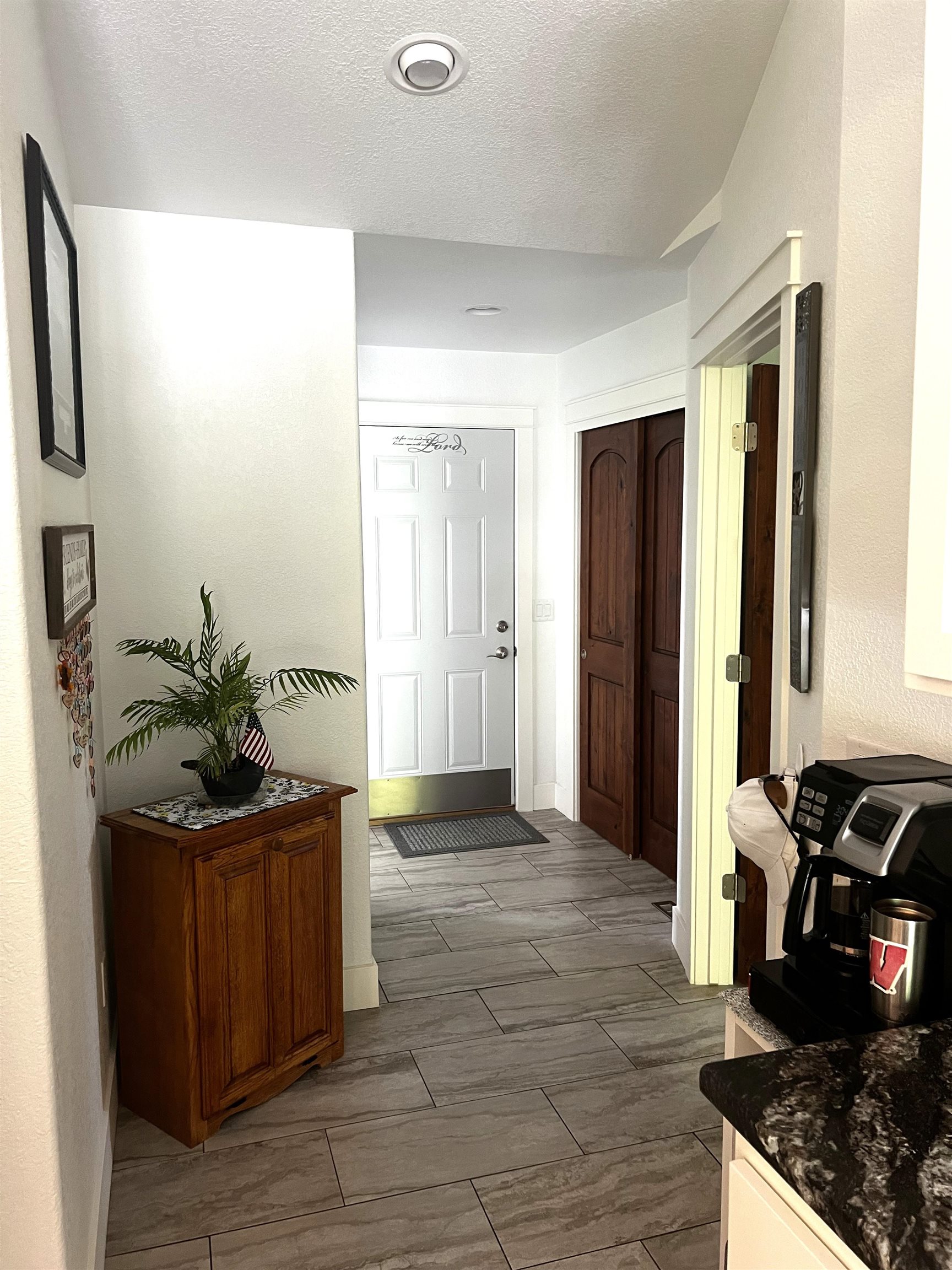 N3061 RIVER TRACE DRIVE, Antigo, Wisconsin 54409-3300, 4 Bedrooms Bedrooms, ,3 BathroomsBathrooms,Residential,For Sale,N3061 RIVER TRACE DRIVE,22502392