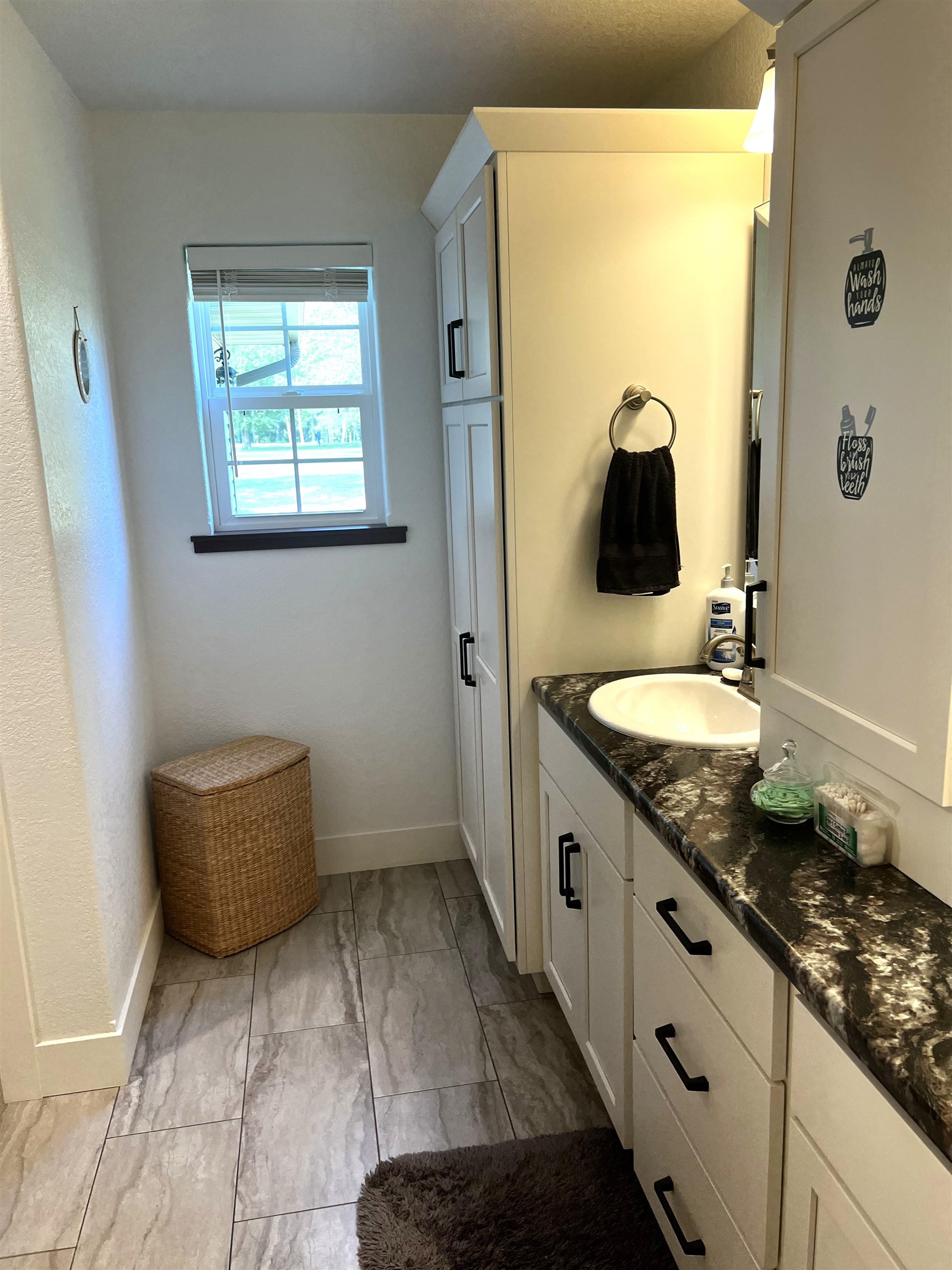 N3061 RIVER TRACE DRIVE, Antigo, Wisconsin 54409-3300, 4 Bedrooms Bedrooms, ,3 BathroomsBathrooms,Residential,For Sale,N3061 RIVER TRACE DRIVE,22502392